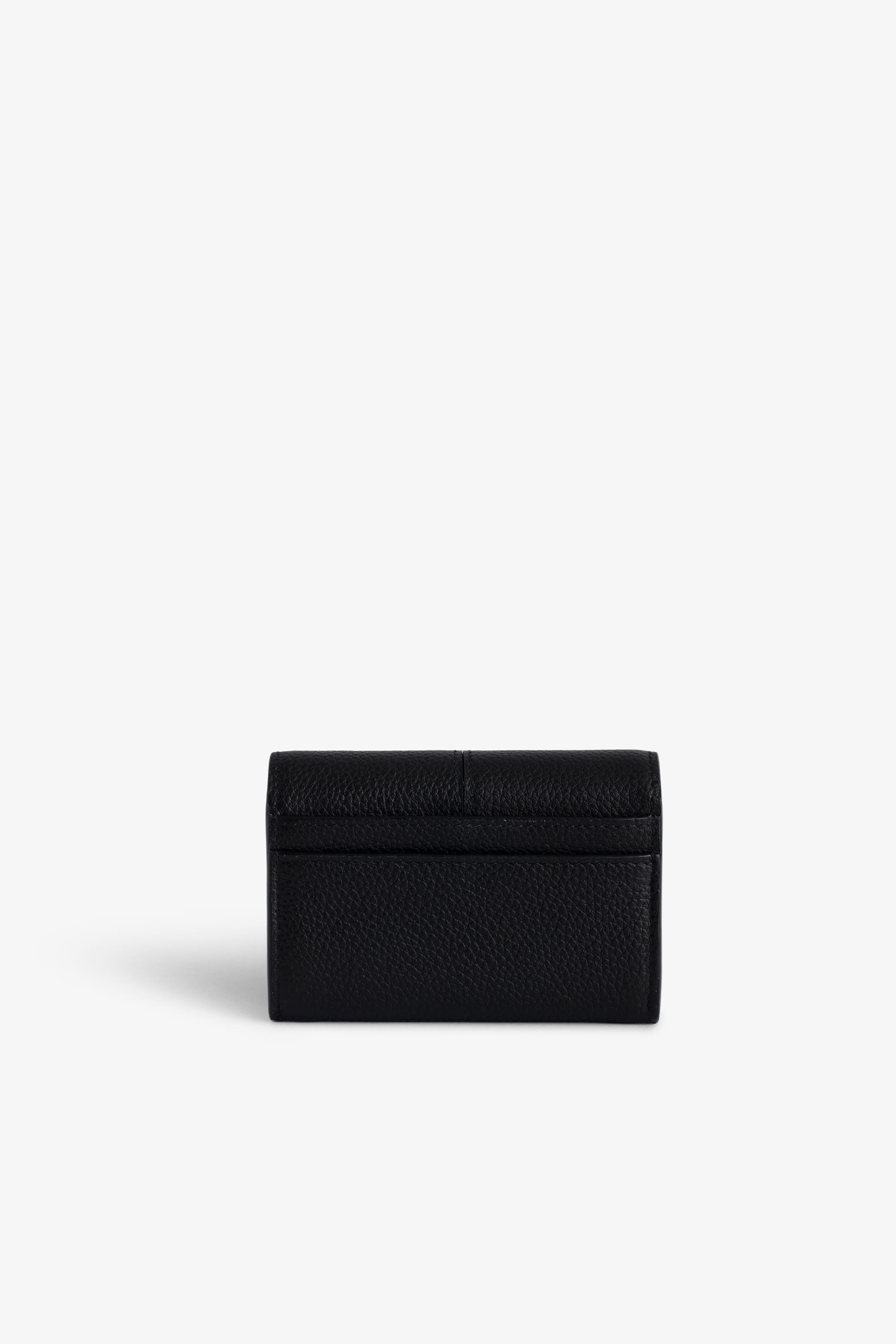 Borderline Wallet