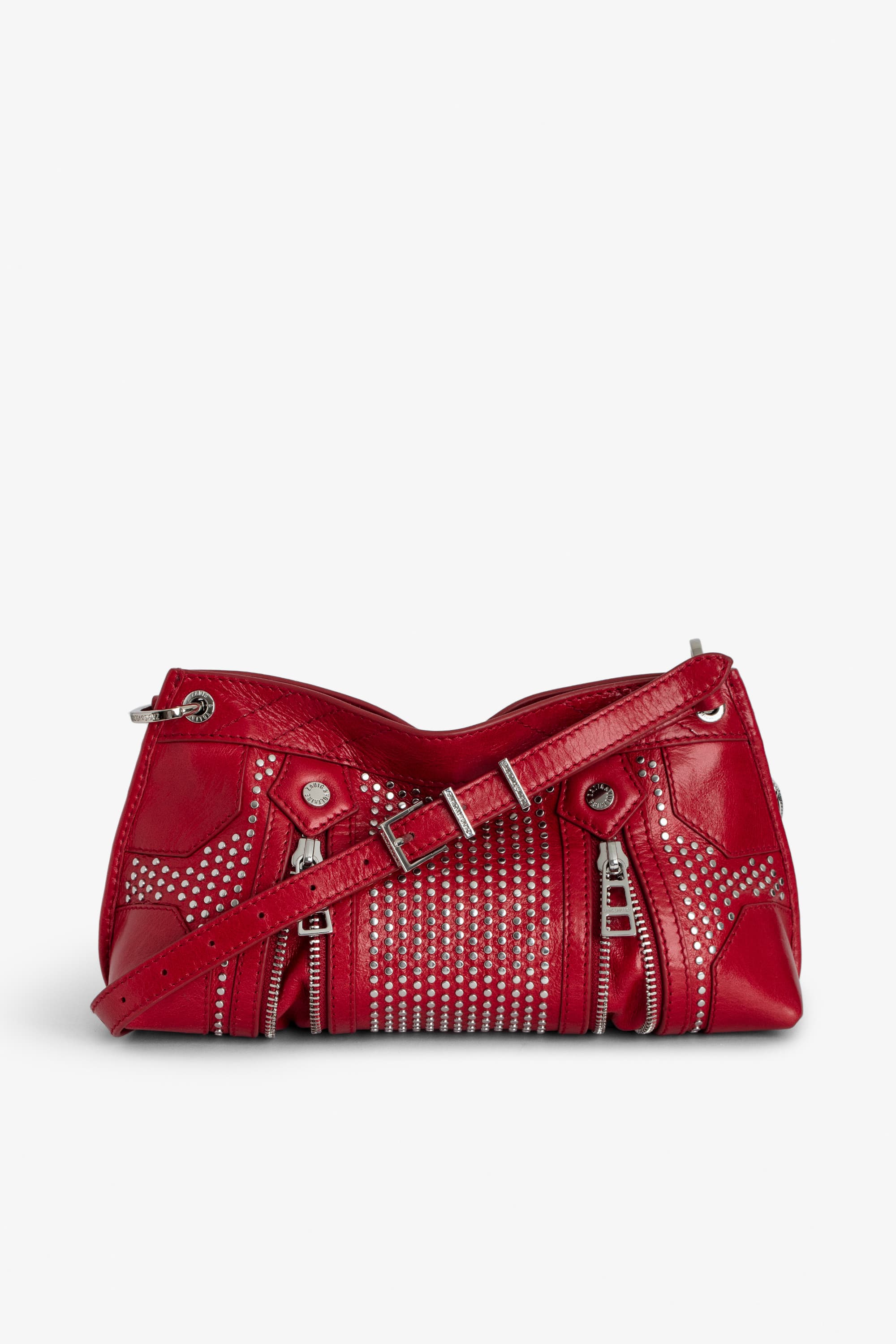 [특가] Sunny Mood Studs Bag