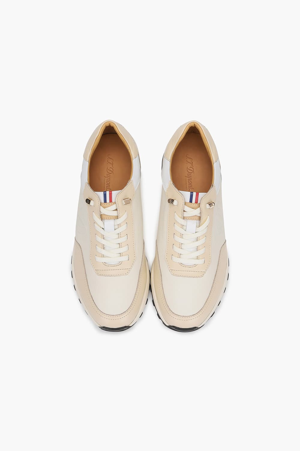 데피 남성 캐주얼 530 애슬래틱 PE4FMC1AT530PIV