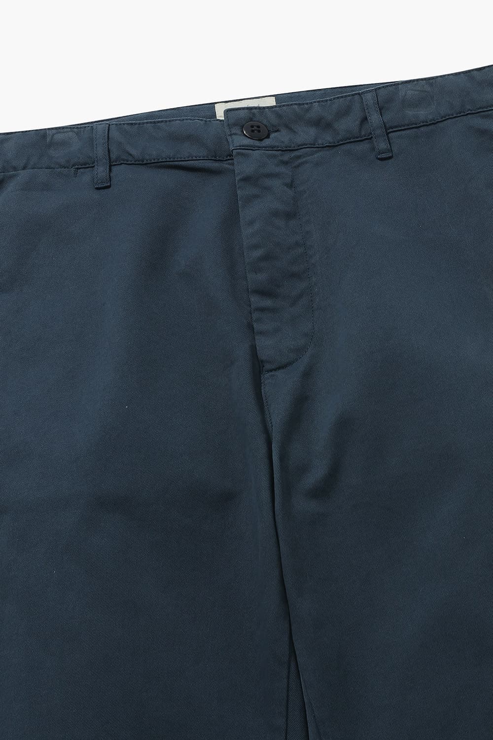 코튼 TEX 팬츠 네이비 QE4FMHTPT106Q65