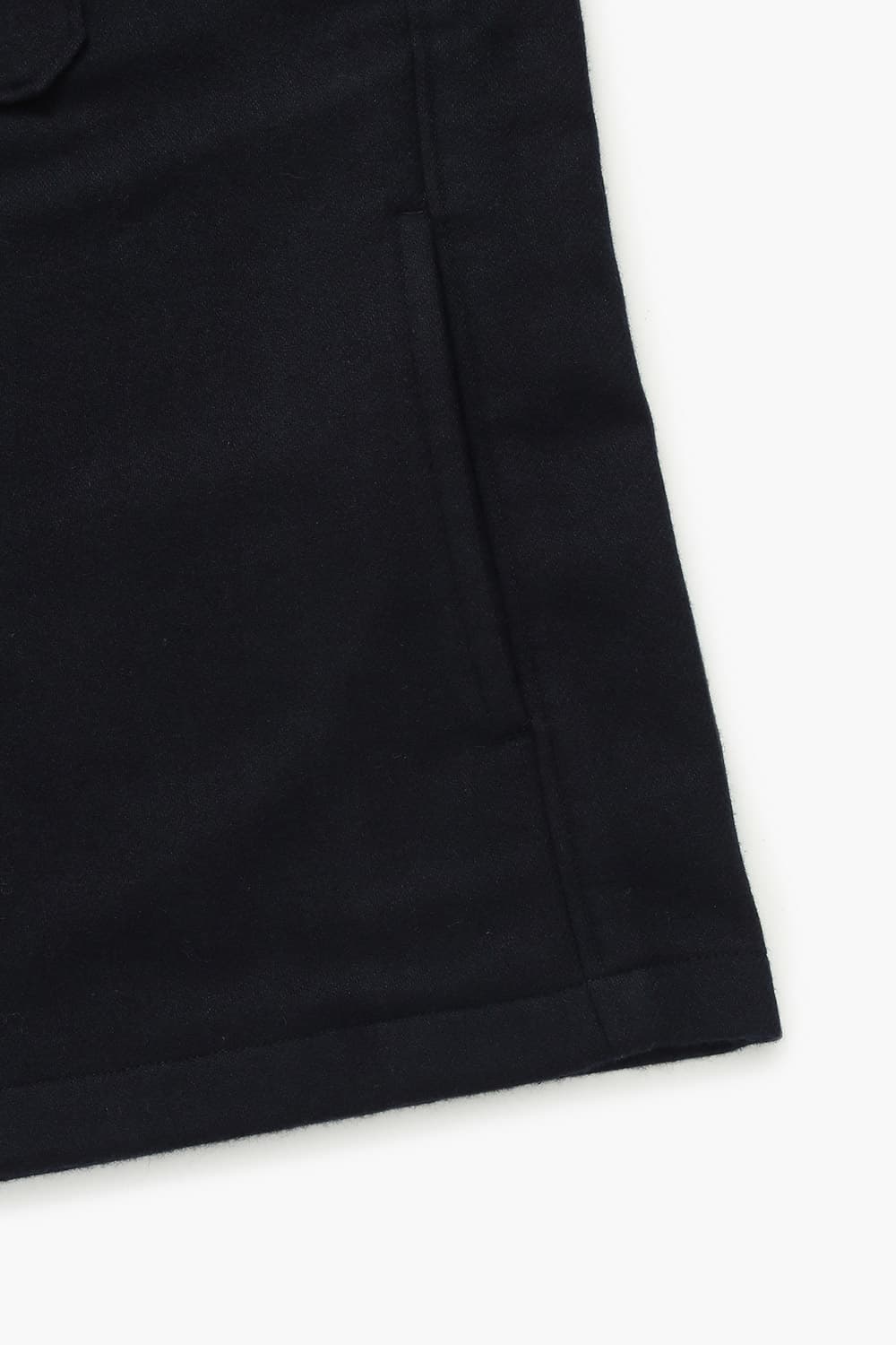 DAY 울 혼방 투 포켓 셔츠형 캐주얼 자켓 BC4510701