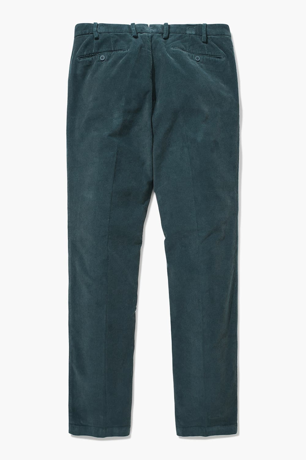 코튼 DUCA  팬츠 그린 RE4FMMAPT806R75