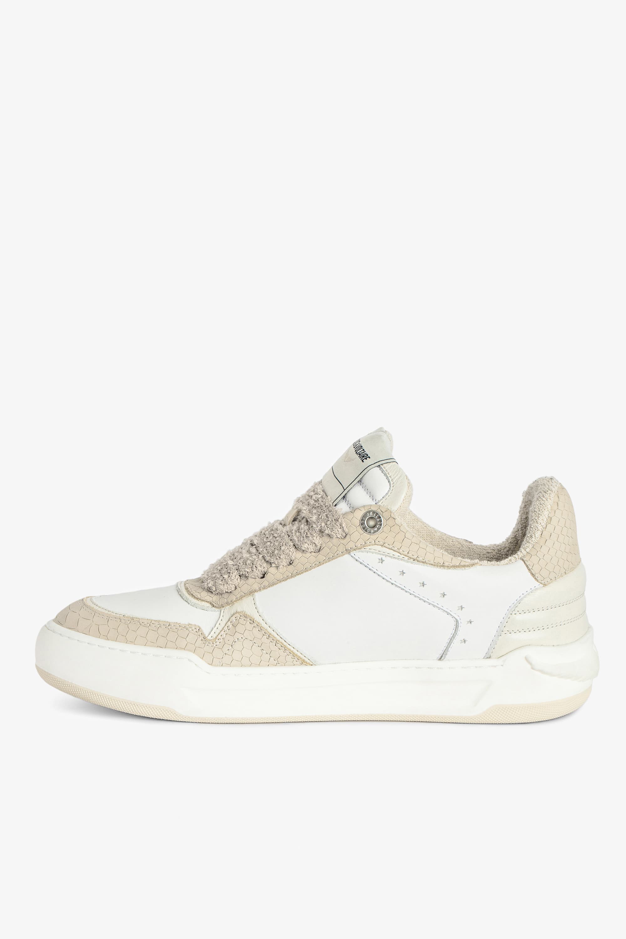 [특가] Wings Sneakers