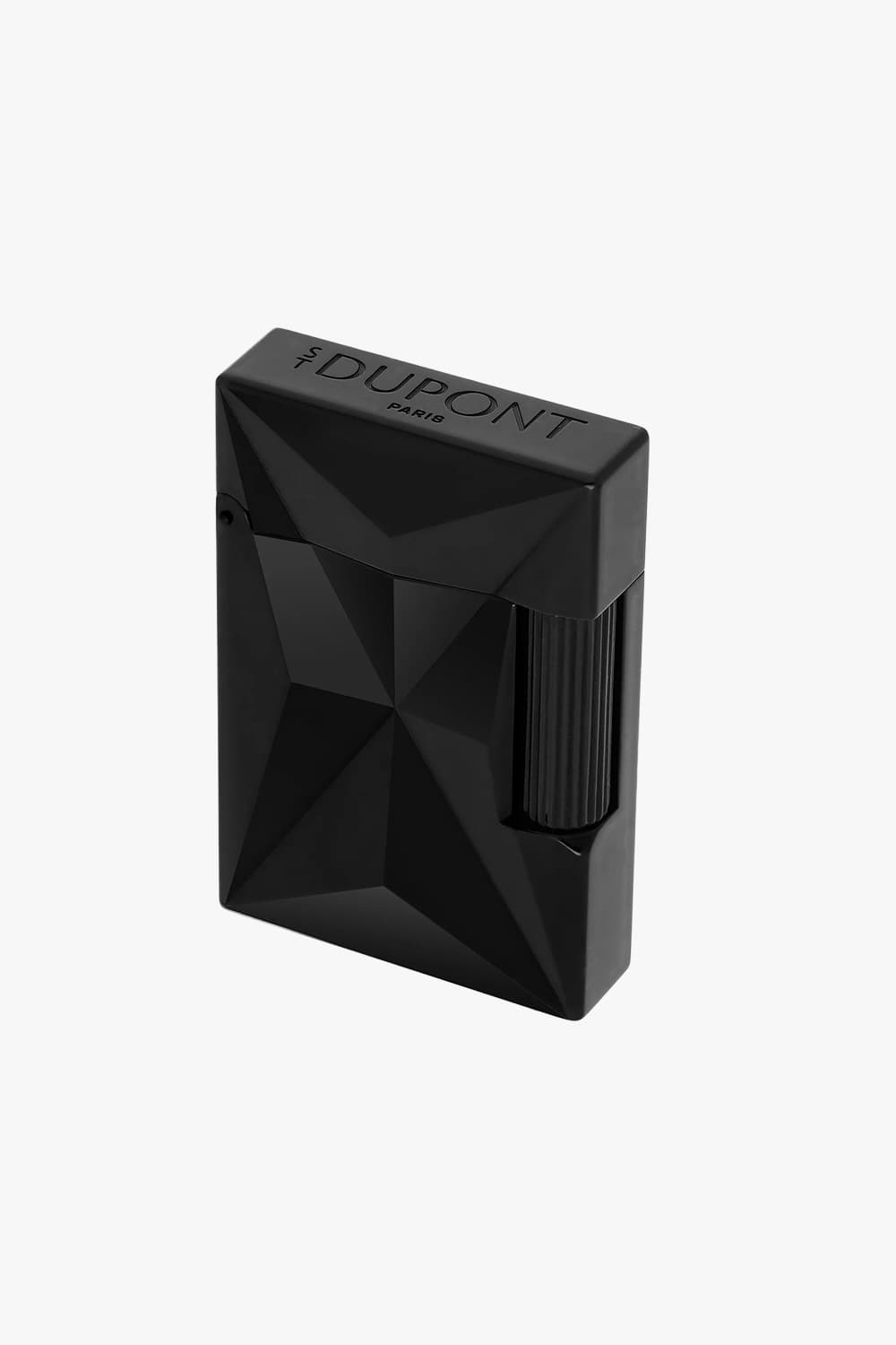 [LIGNE2+CASE SET] 파이어X 라인2 스몰 블랙