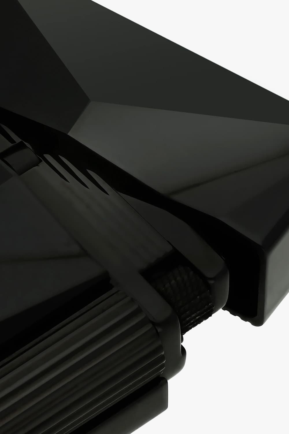 [LIGNE2+CASE SET] 파이어X 라인2 스몰 블랙