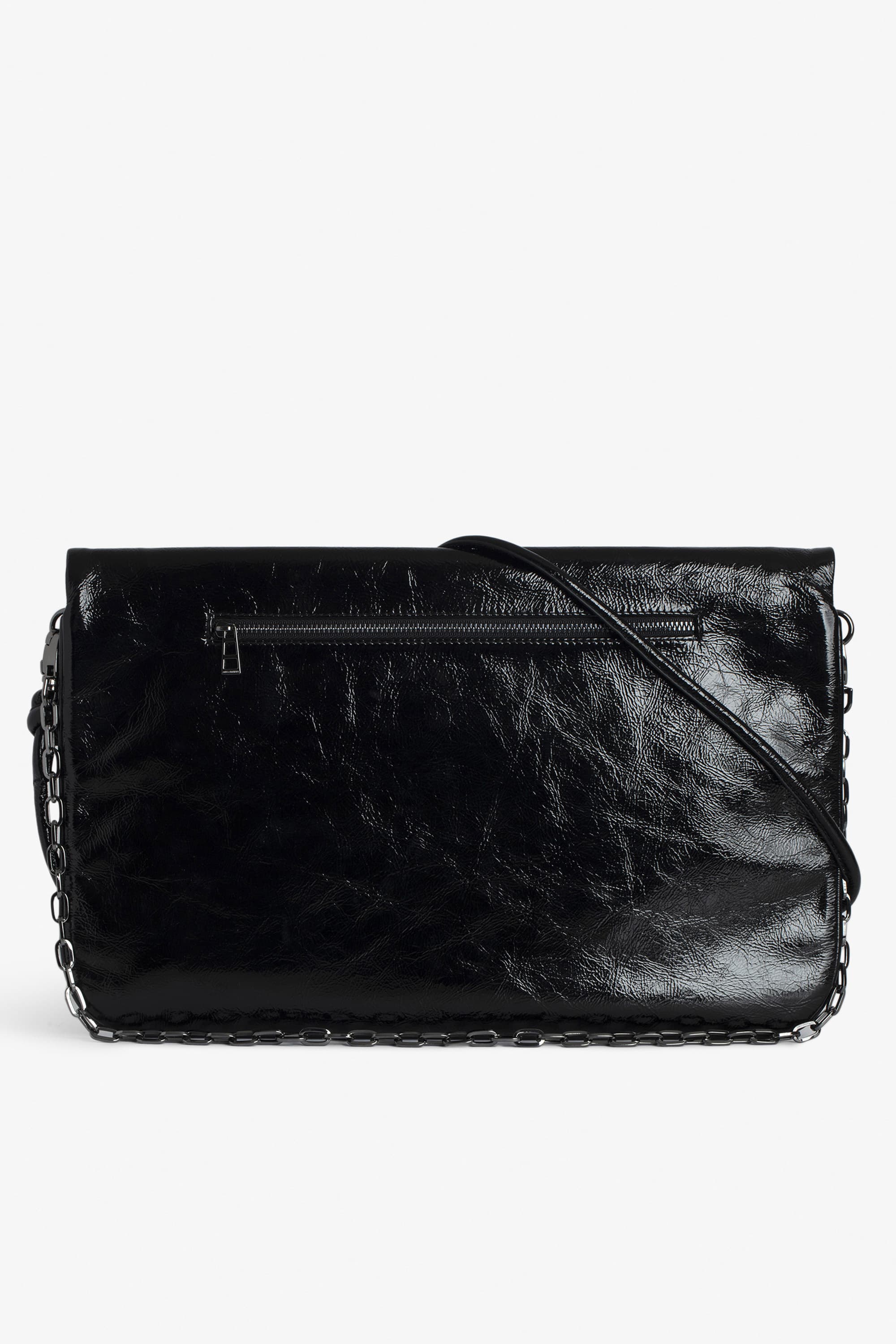 [특가] Rock Eternal XL Bag