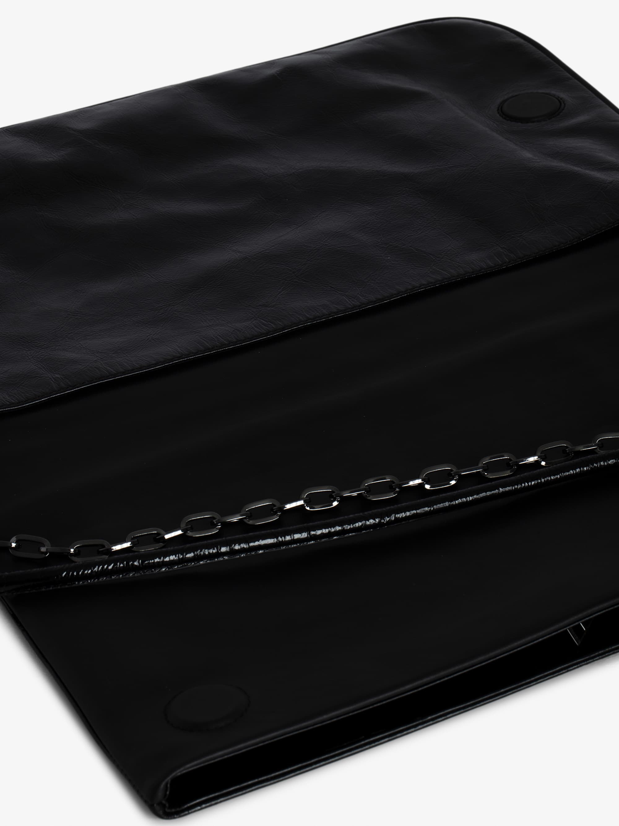 [특가] Rock Eternal XL Bag