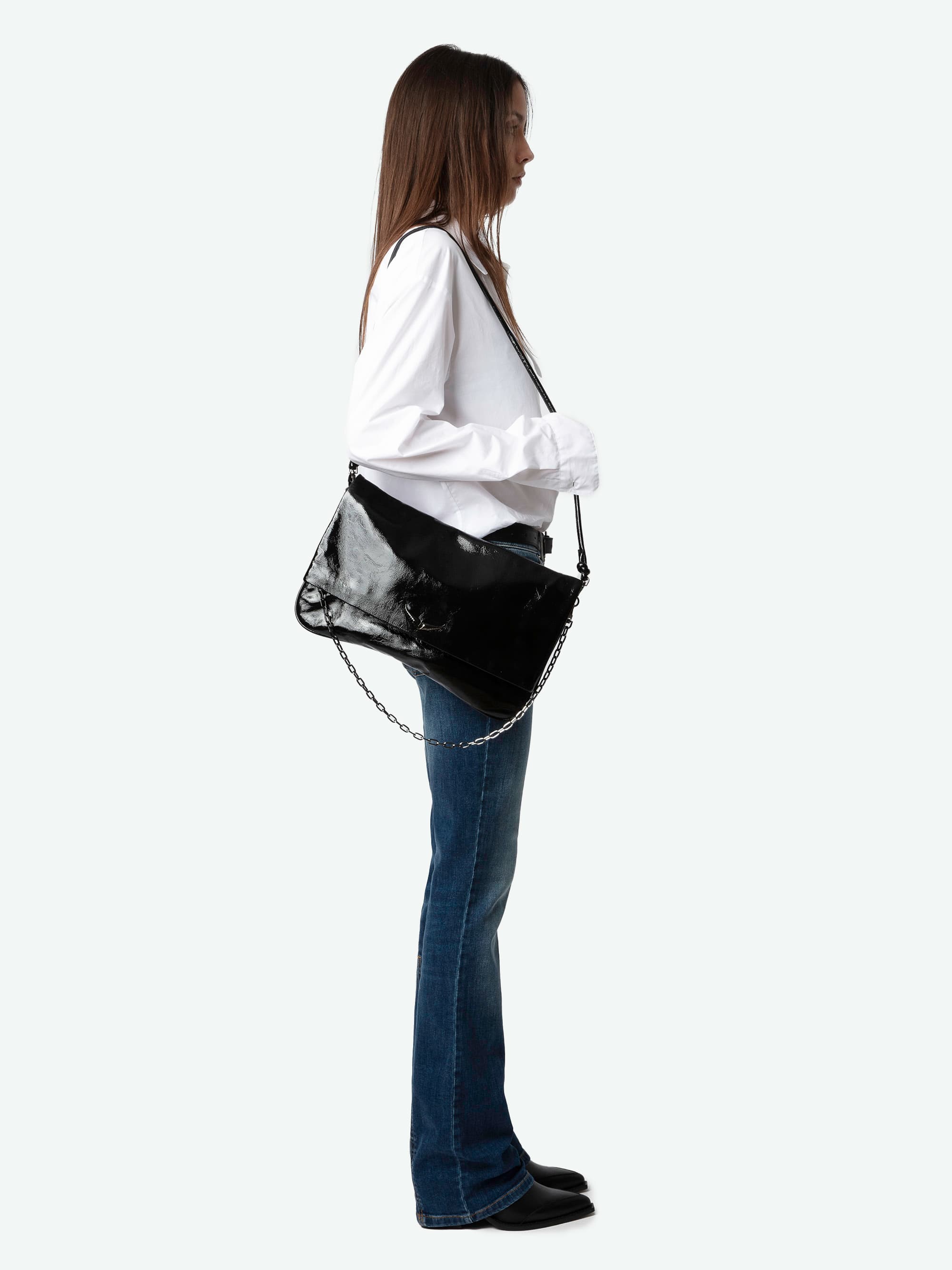 [특가] Rock Eternal XL Bag