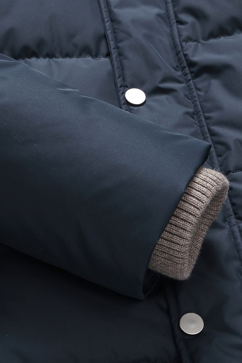 폴리 Long jumper 네이비 점퍼   RE4FMMAOT803R66