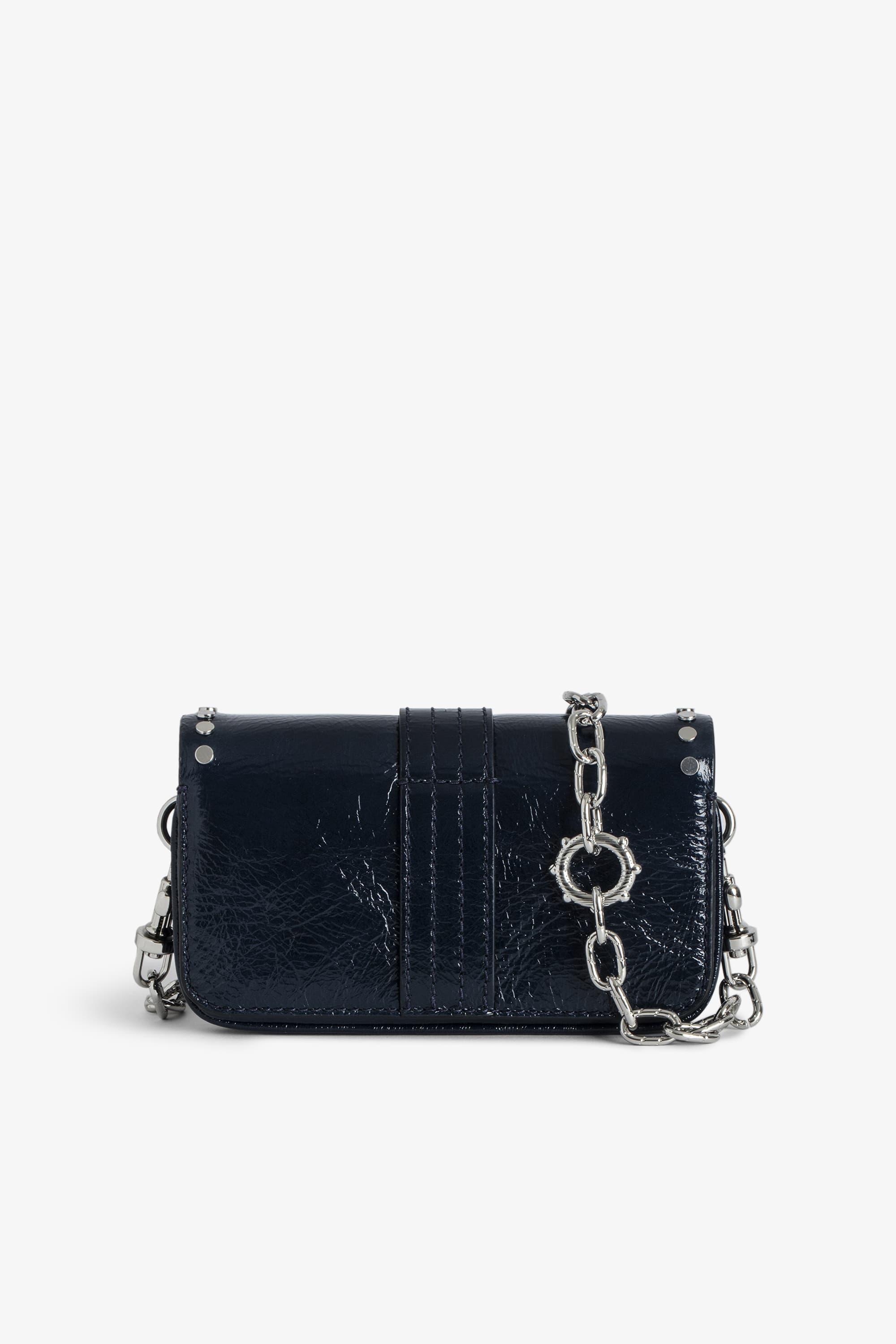 Kate Wallet Stud Bag