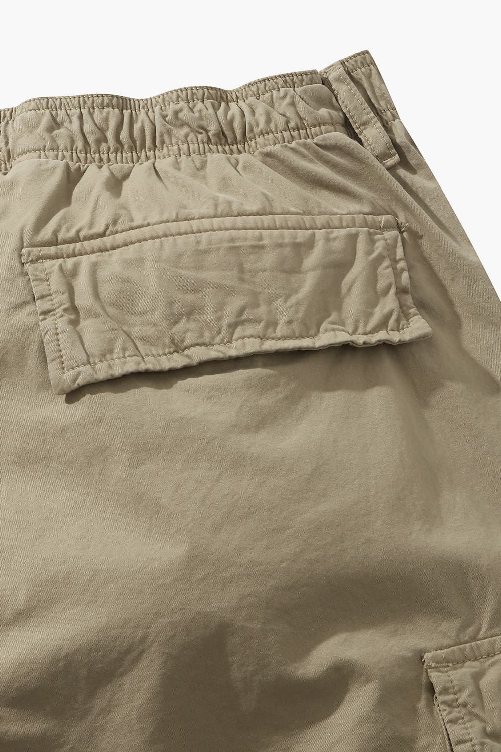 면100 TYL DS 라이트 브라운 팬츠 QE4FMHTPT108Q80