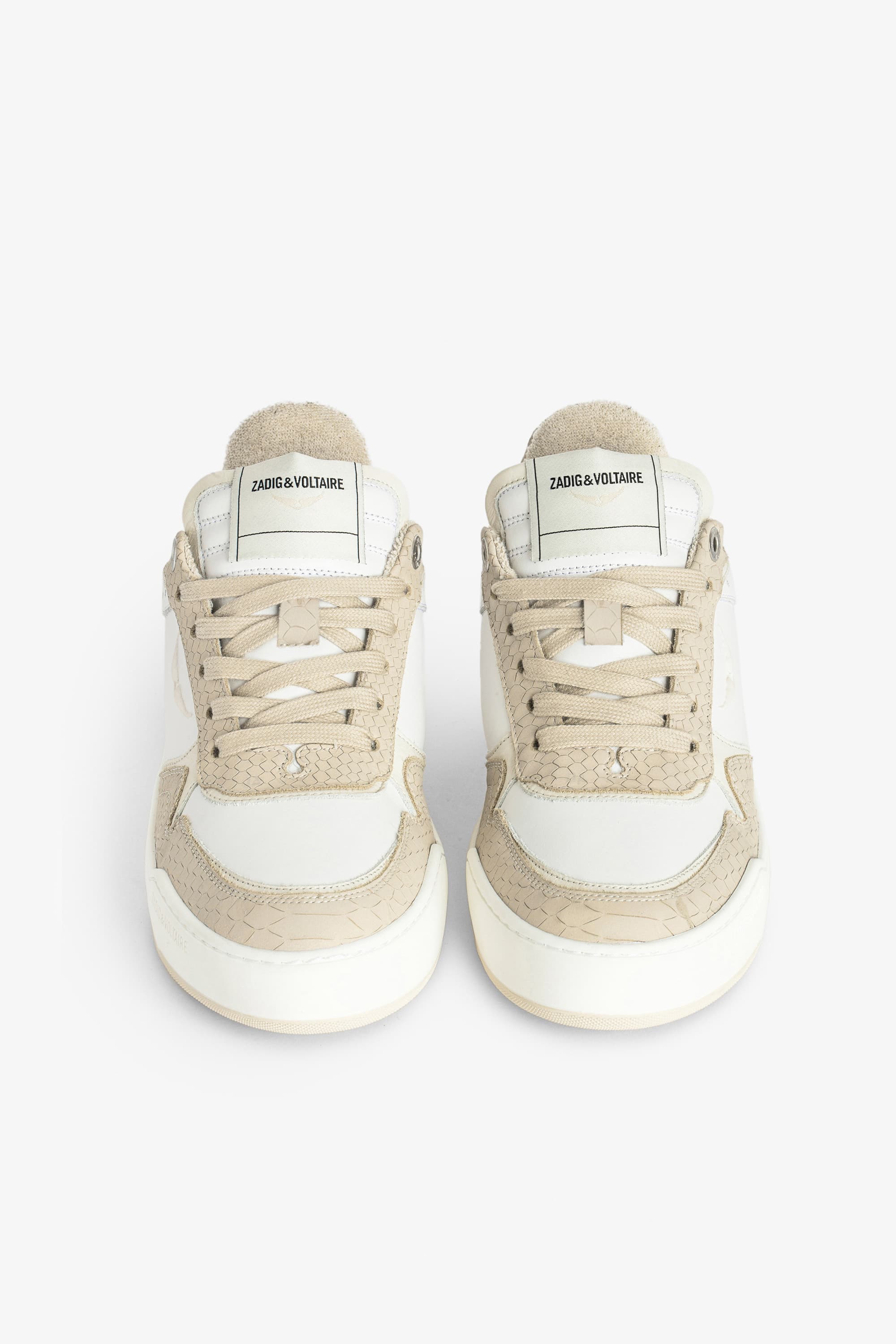 [특가] Wings Sneakers