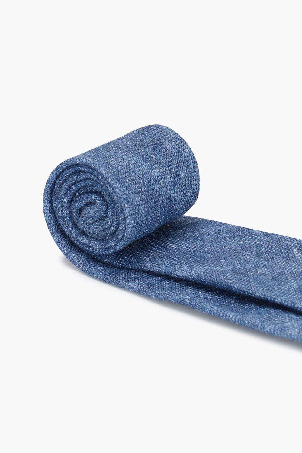 린넨 베이직 넥타이 02330P713911