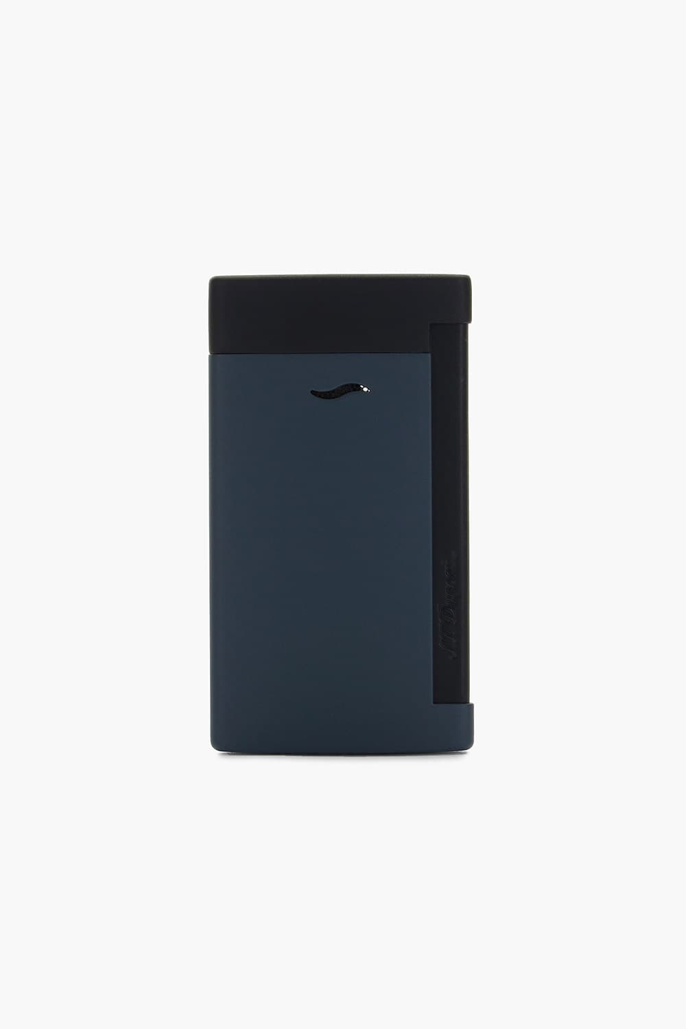 슬림7 매트블랙/그래파이트 CA27766Z