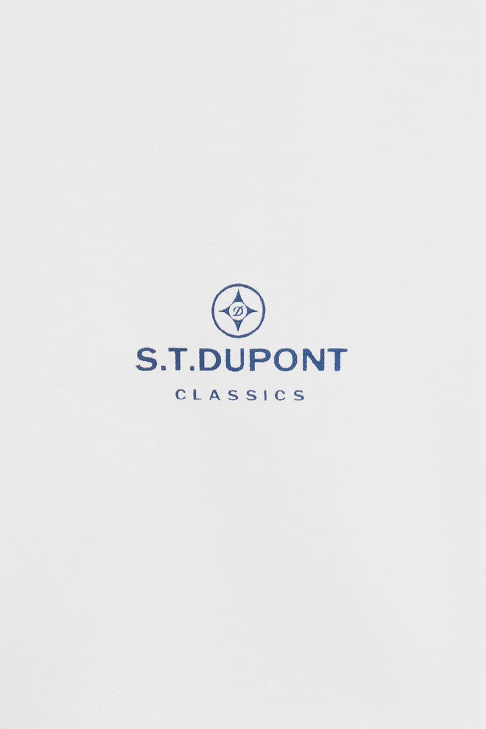 [LAST SIZE] 스트레치 솔리드 310 컴포터블 셔츠 화이트