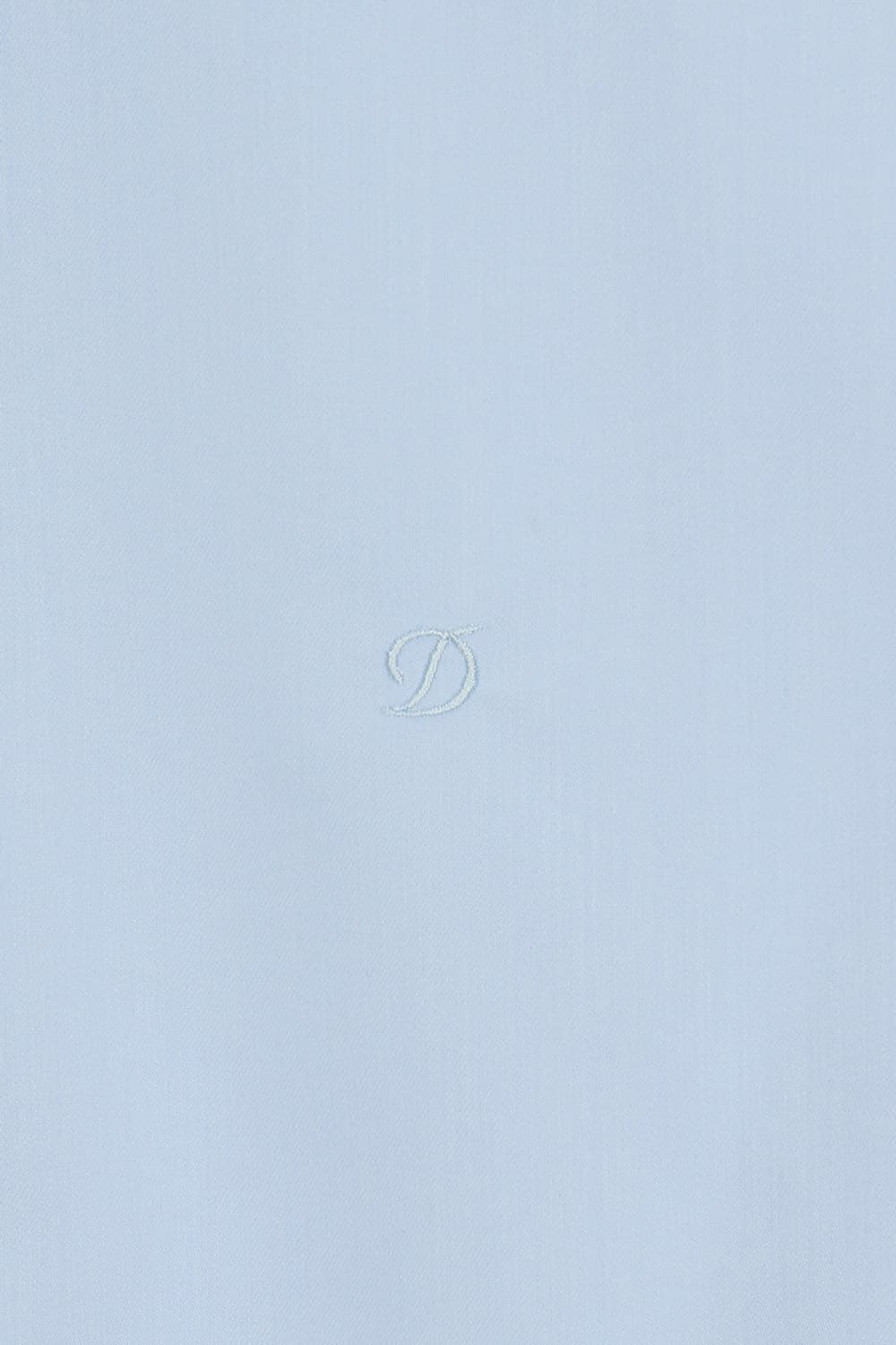 [LAST SIZE] 스트레치 솔리드 935 컴포터블 셔츠 블루