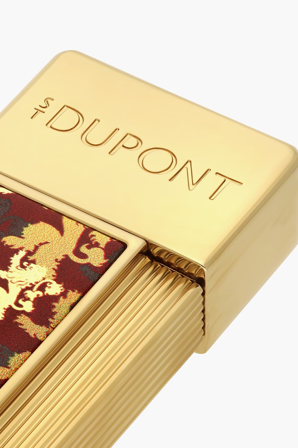 25 G.O.T 트위기 라이터 라니스터/골든 CQ030081Z