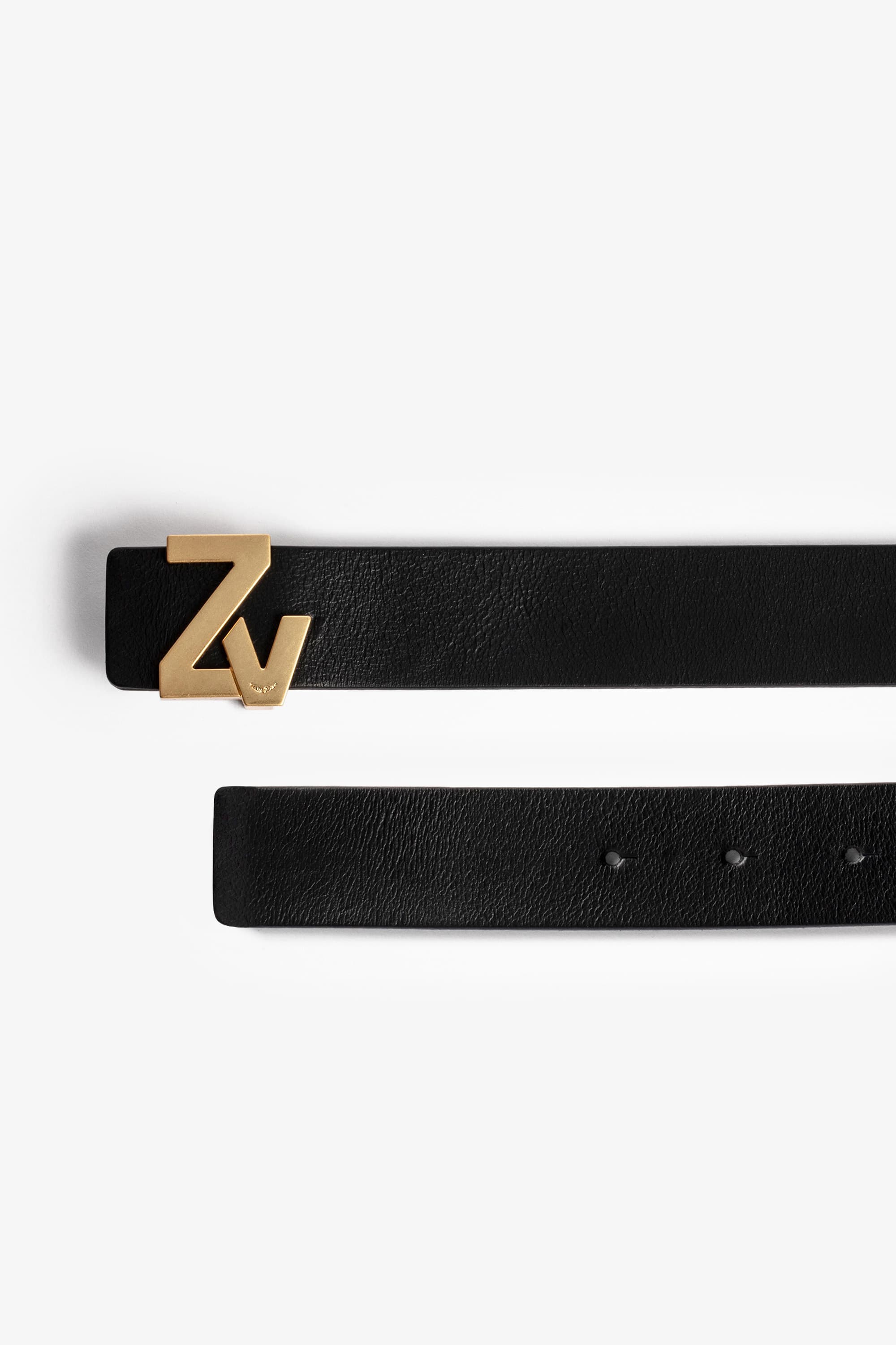 ZV Initiale Belt (30mm)