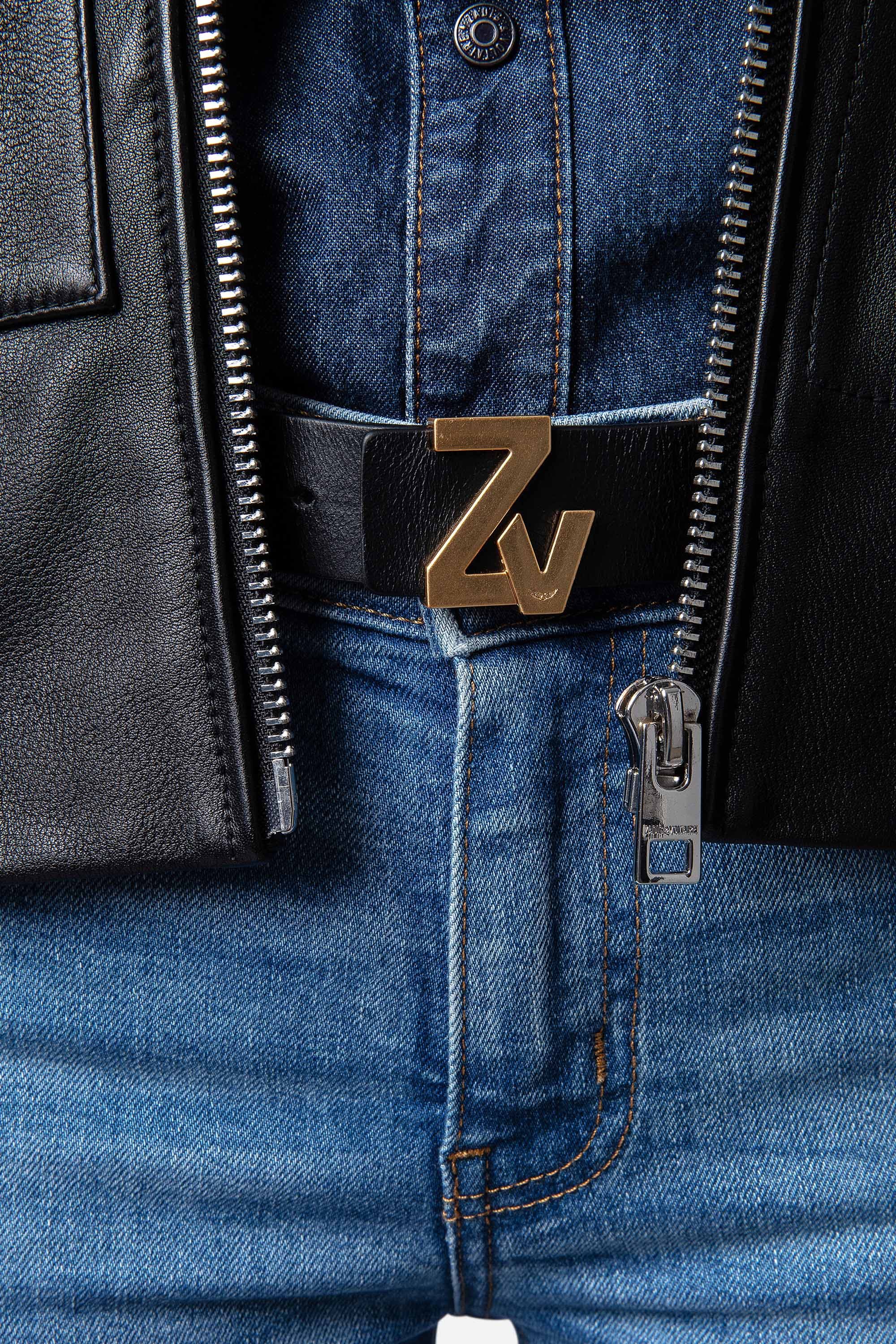 ZV Initiale Belt (30mm)