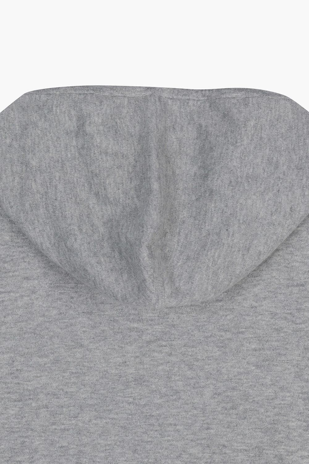 캐시믹스 프리미엄 후디 집업 그레이 QE5SMHTKN102Q91