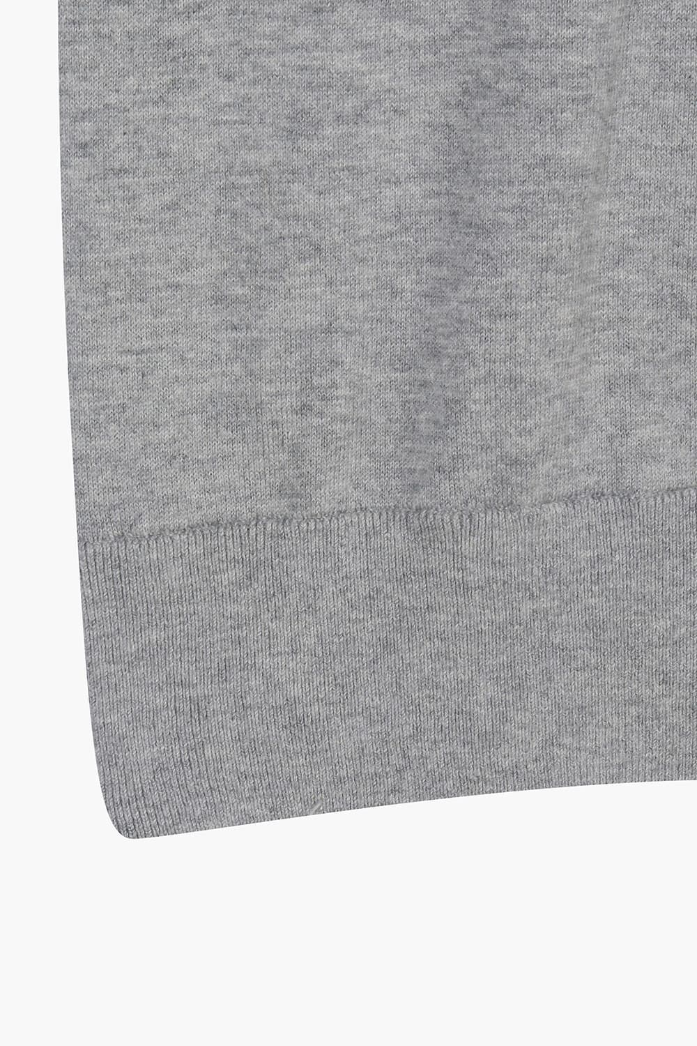 캐시믹스 프리미엄 후디 집업 그레이 QE5SMHTKN102Q91