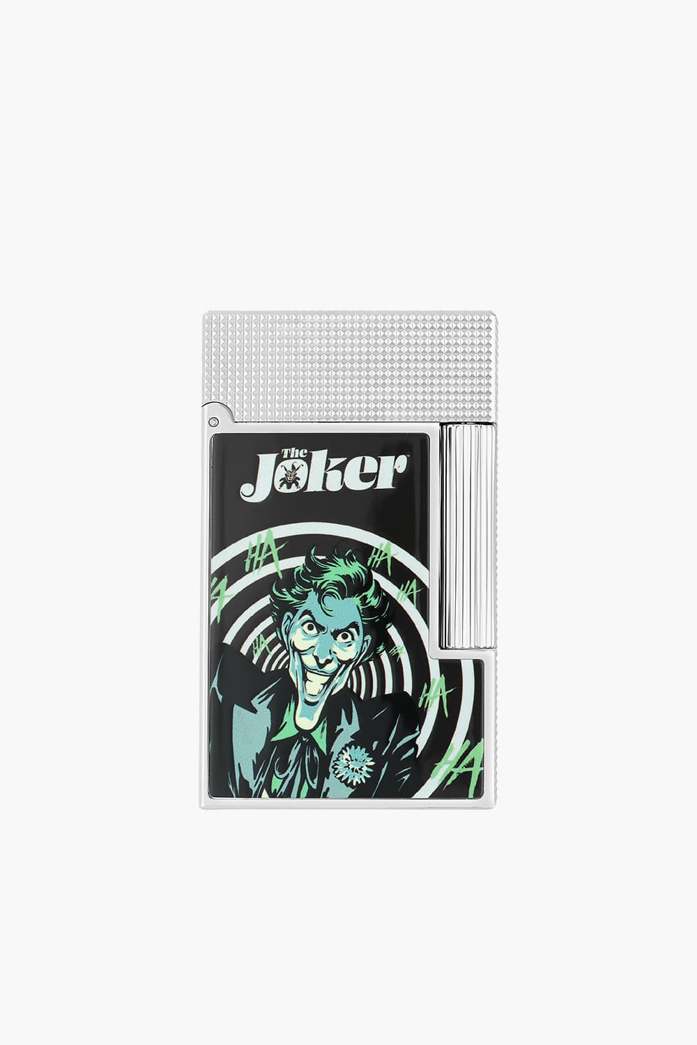 24 DC조커 라인2 라이터 CQ16695C