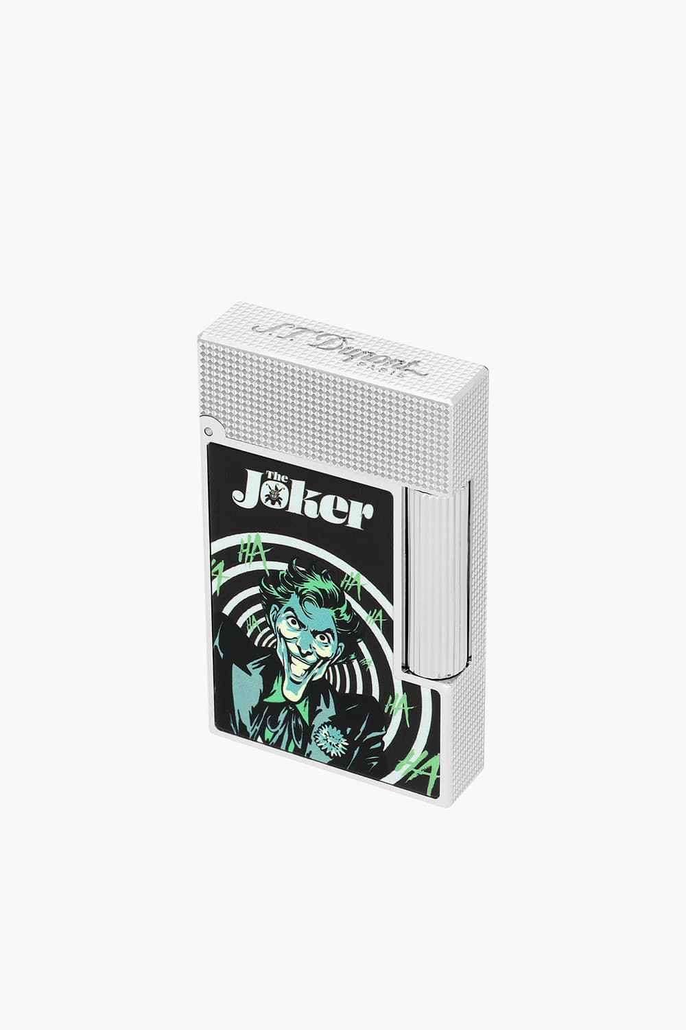 24 DC조커 라인2 라이터 CQ16695C