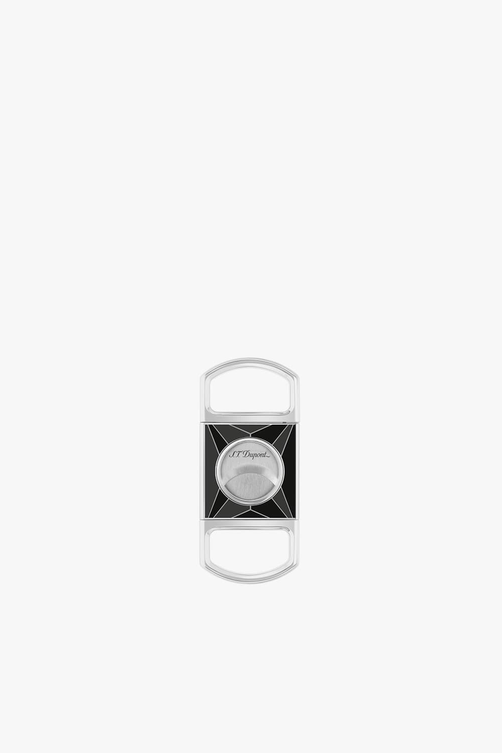 24 파이어X 시가커터 블랙/크롬 CD003370Z