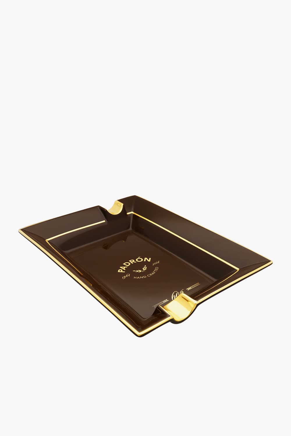 24 패드론 애쉬 트레이 라지 CP006114Z