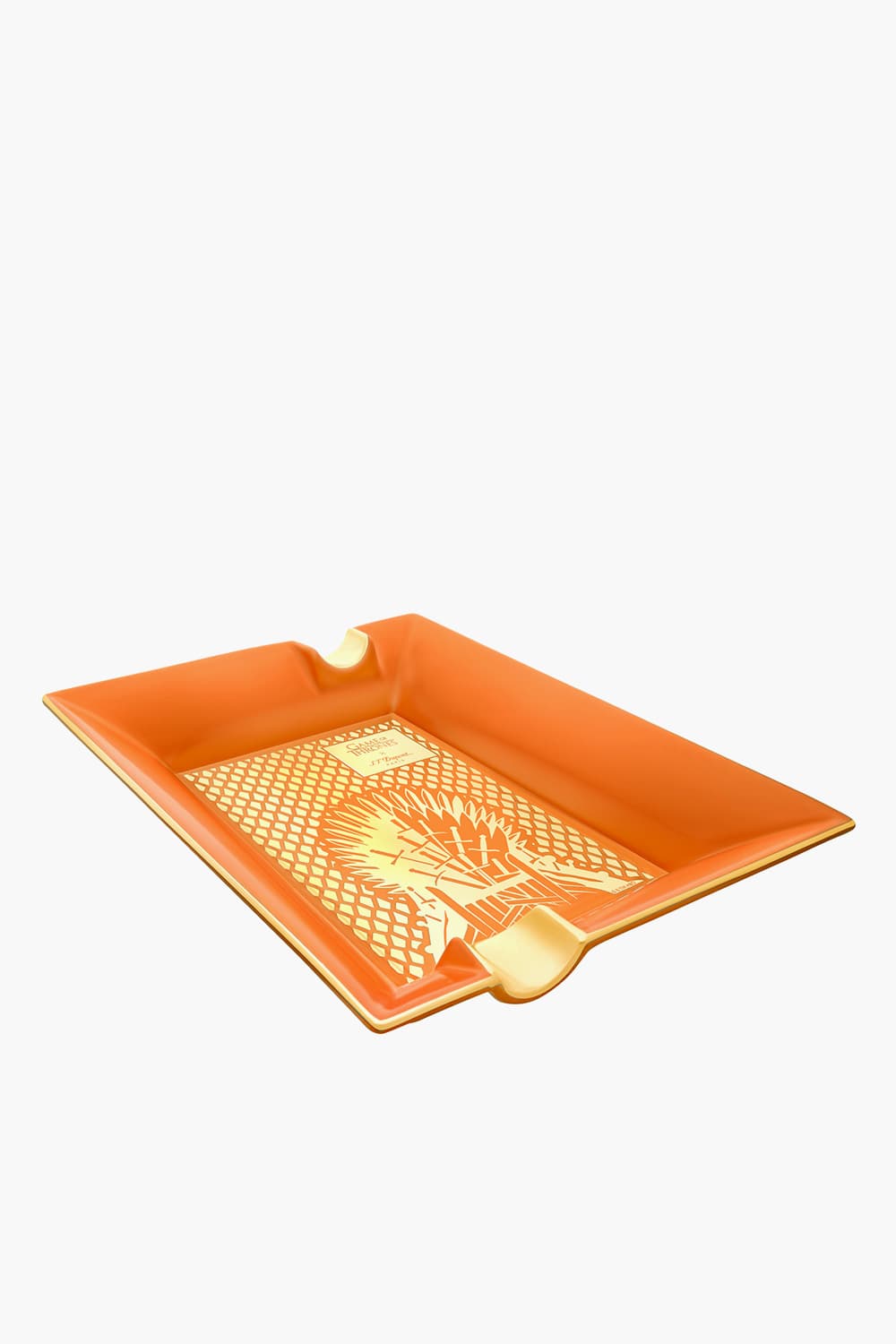 25 G.O.T 애쉬 트레이 파이어 CQ006053Z