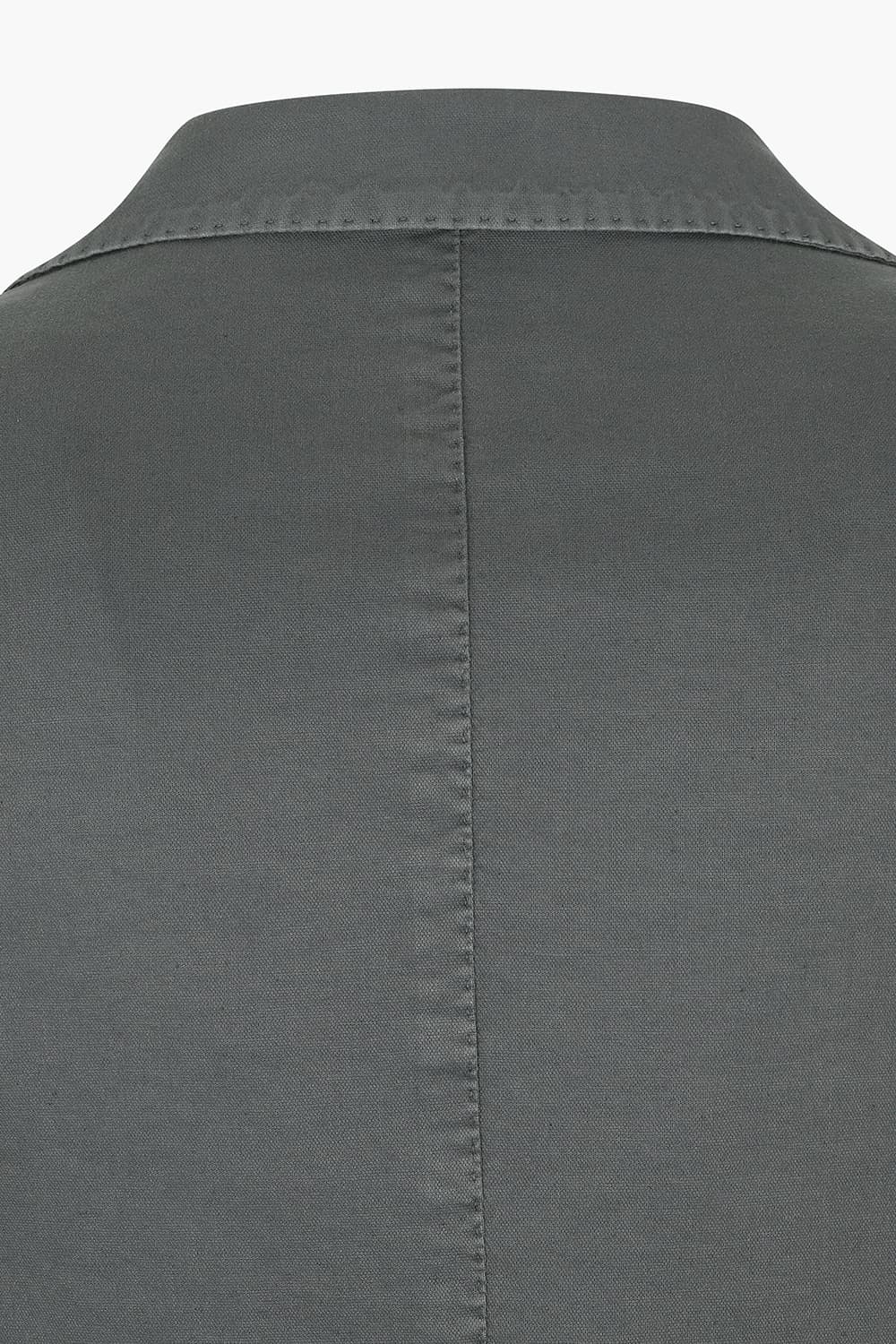 SALENTO 린넨 혼방 테일러드 자켓 GSP5531P553107