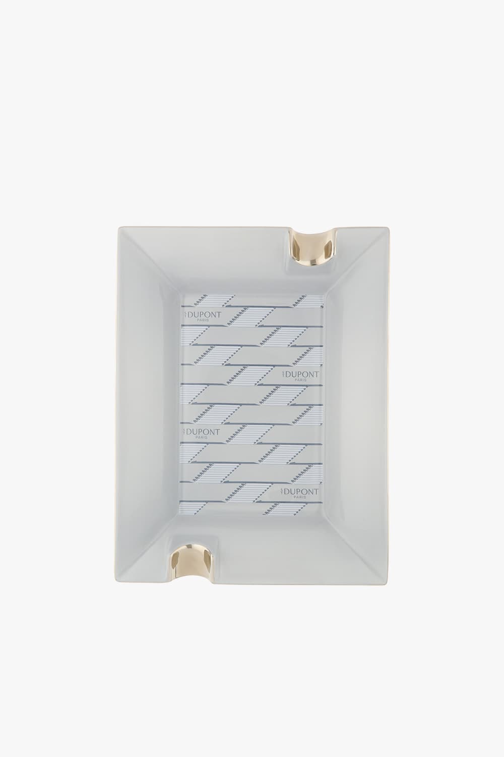 24 모노그램 1872 애쉬 트레이 그레이 CD006480Z