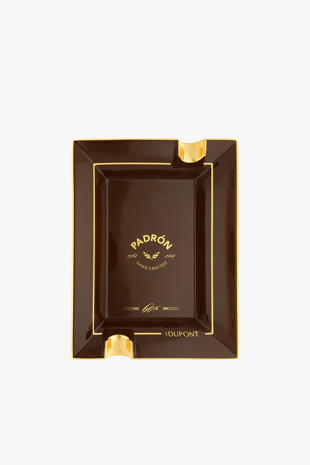 24 패드론 애쉬 트레이 라지 CP006114Z