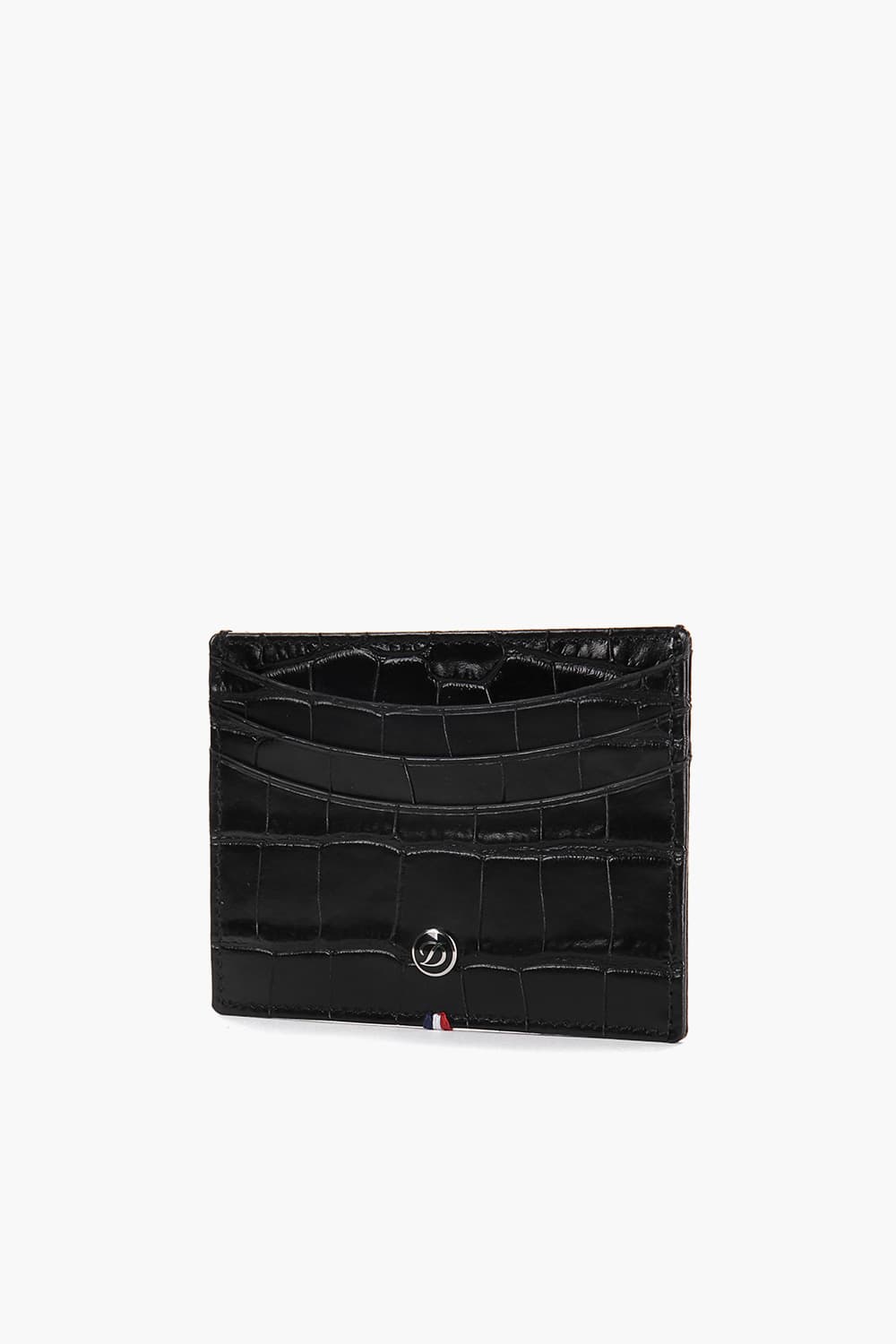 댄디 카드홀더 블랙 CI180068Z