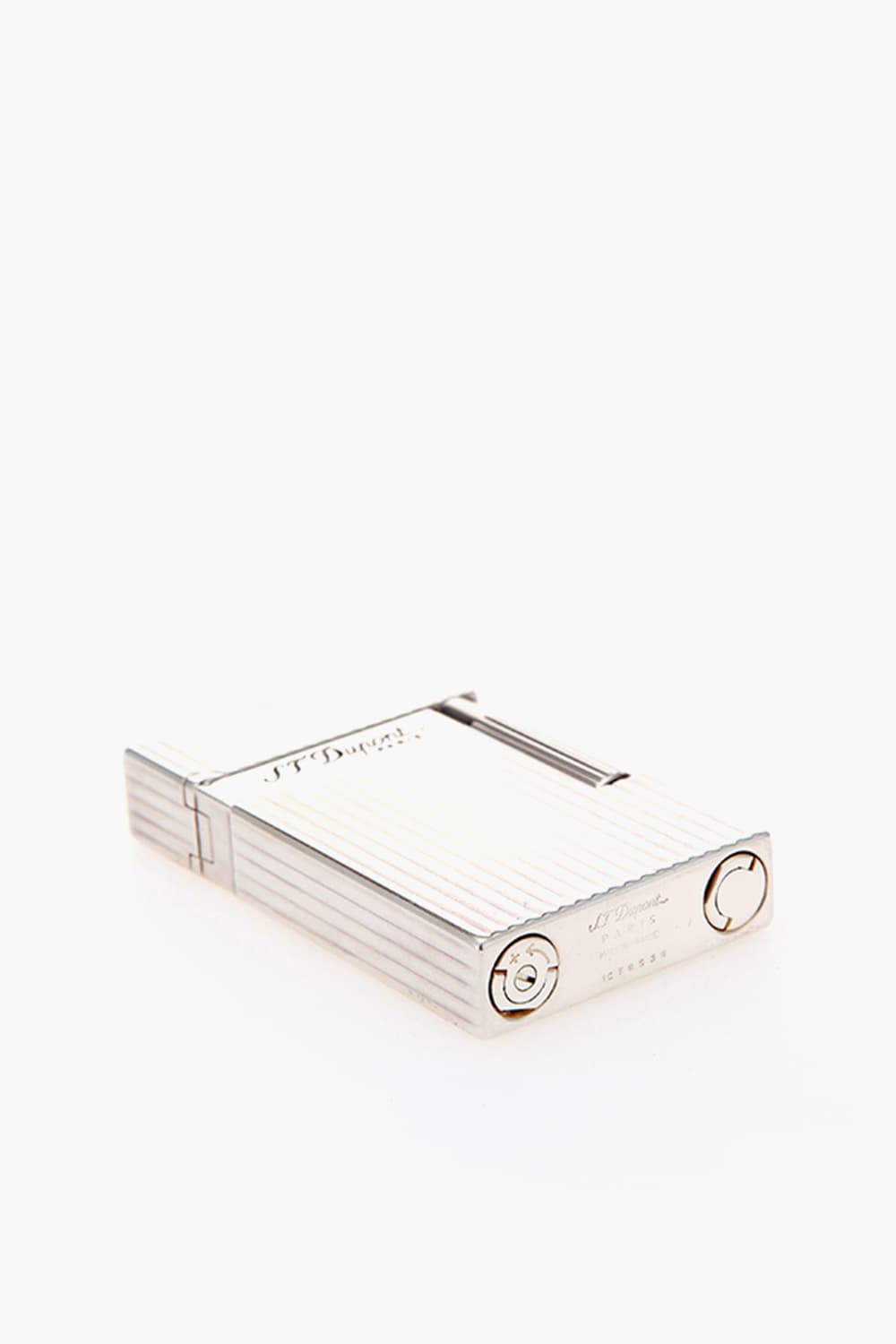 라인2 라이터 CA16817ZZ