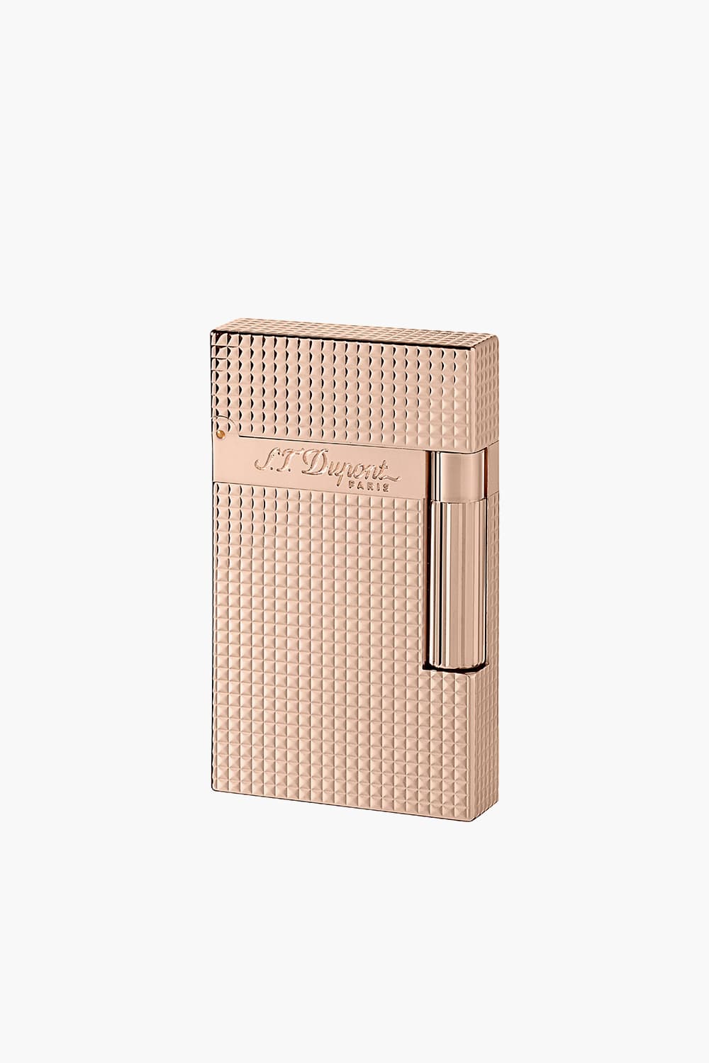 [SPECIAL KIT] 라인2 라이터 로즈골드