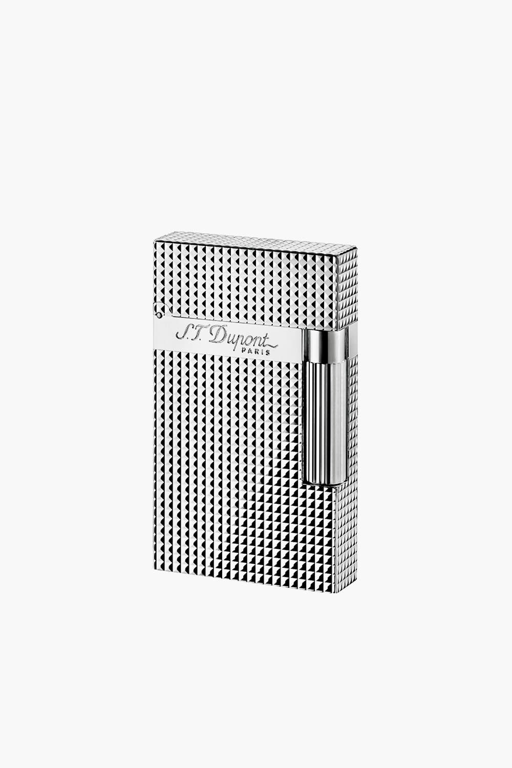 [SPECIAL KIT] 라인2 라이터