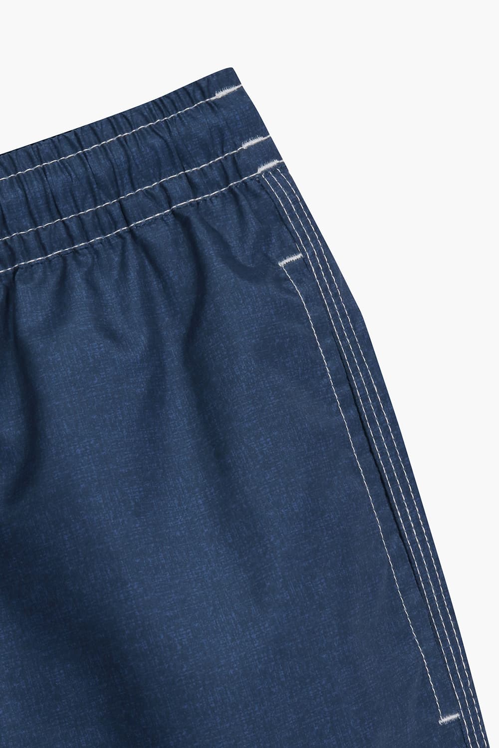 드로우스트링 밴딩 하프 쇼츠 09001P560008