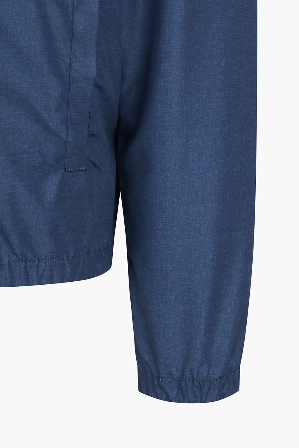 CAPUCHE 스윔웨어 후드 점퍼 09002P560008