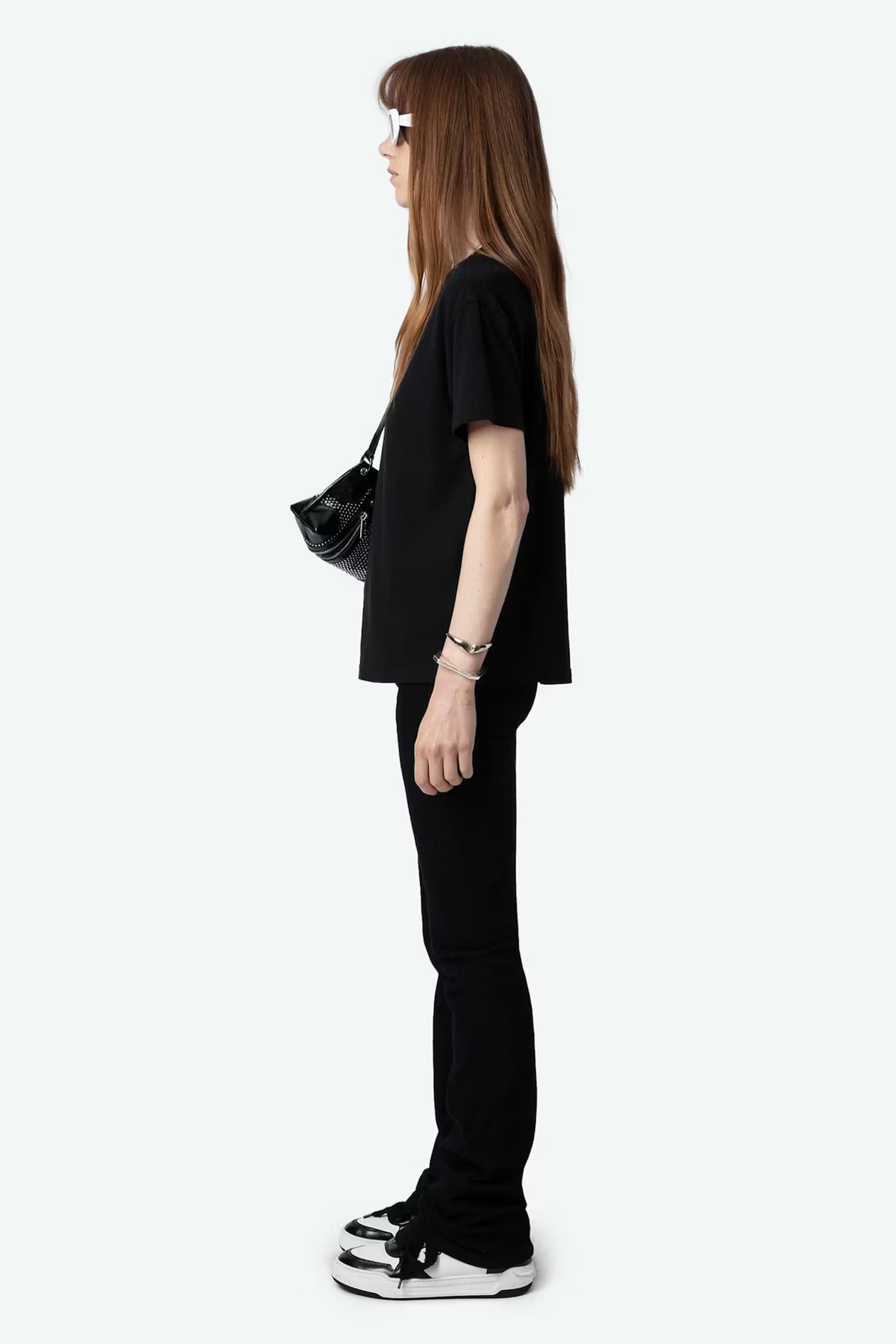 Marta Strass Wings T-shirt