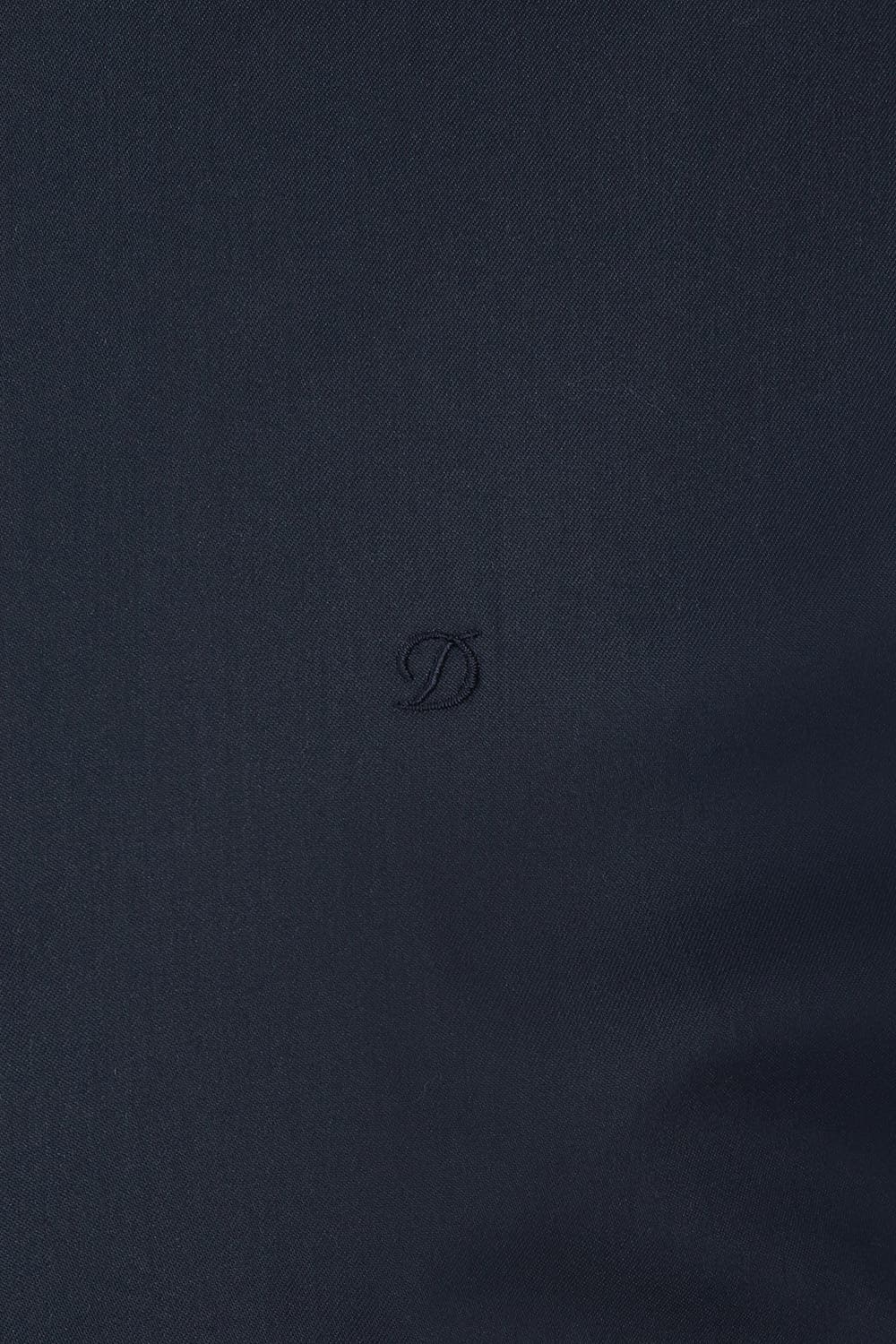 스트레치 솔리드 951 컴포터블 네이비 SE5SM22LS951SNY