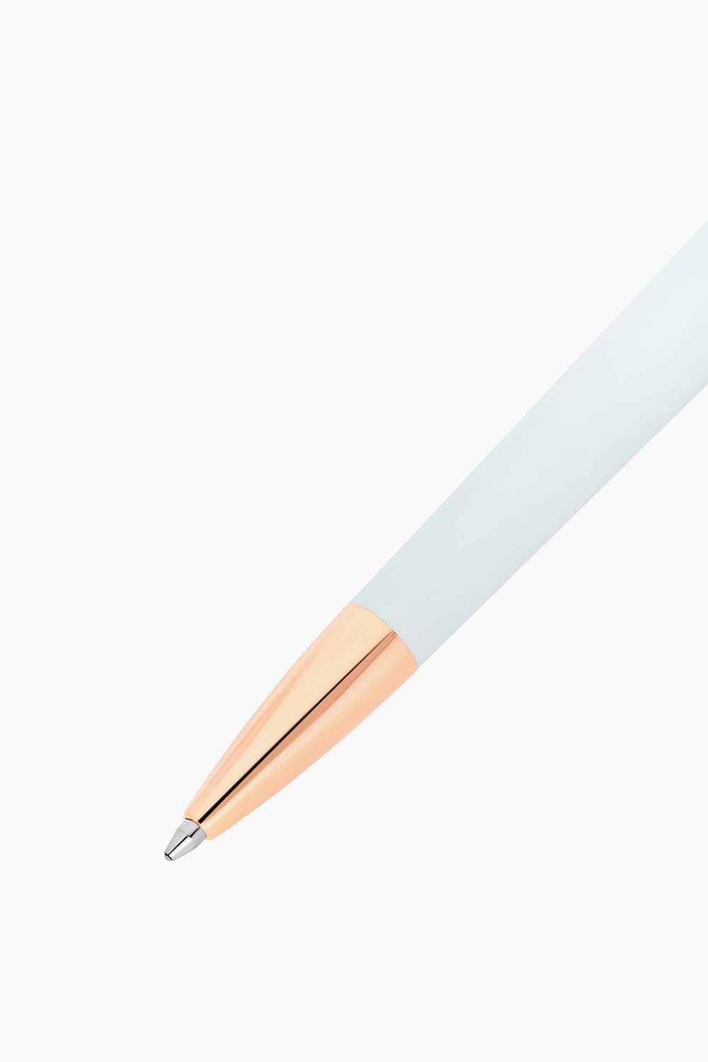 24 리베르떼 볼펜 듀오 화이트/골드 5N CB465227F