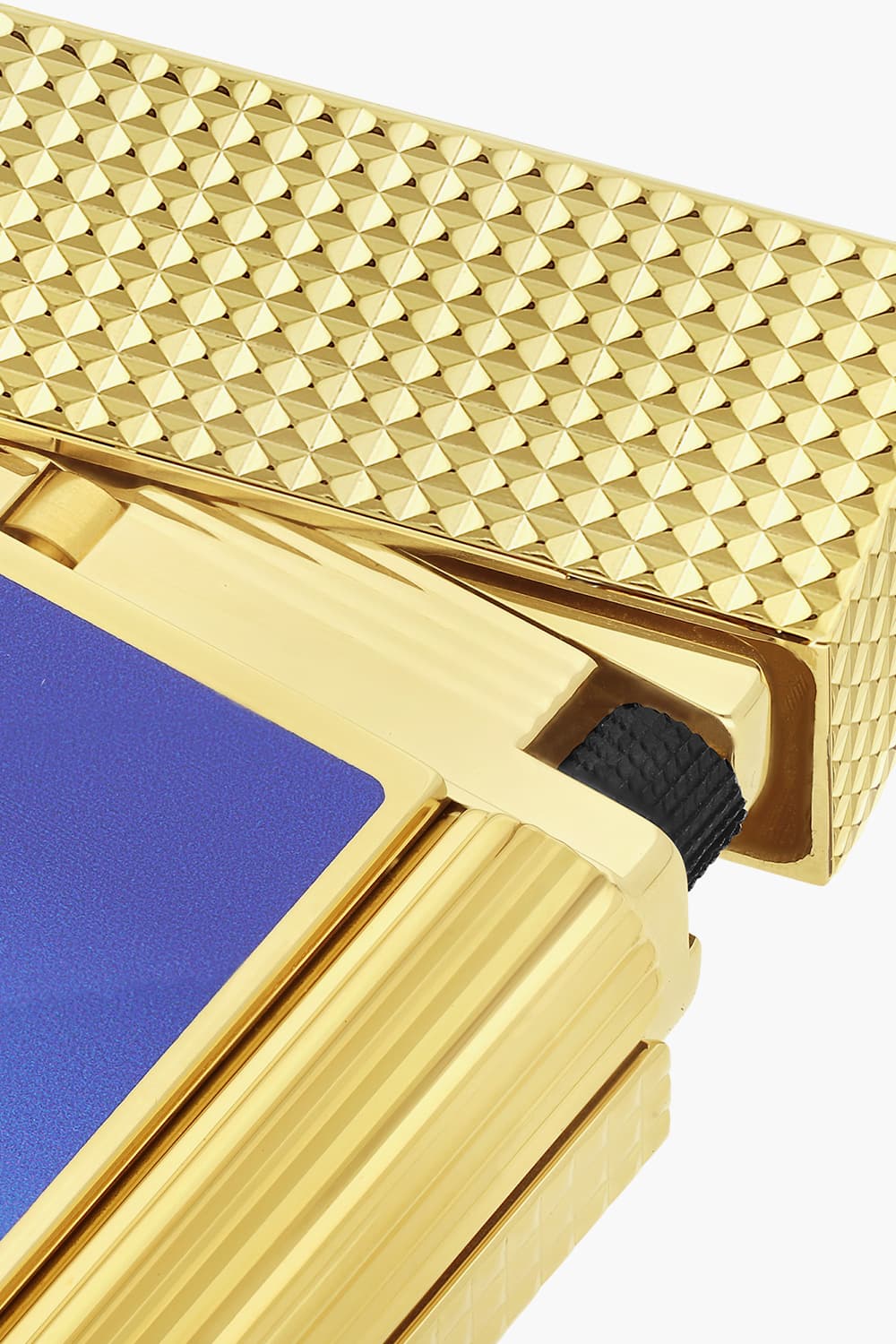 25 DC코믹스 슈퍼맨 라인2 라이터  CQ16027CL