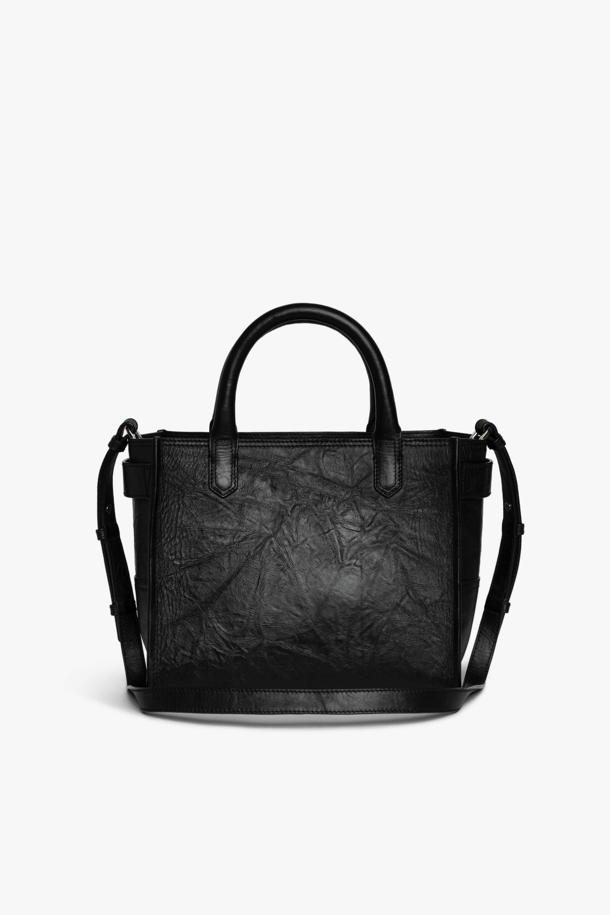 Angel Tote XS Bag