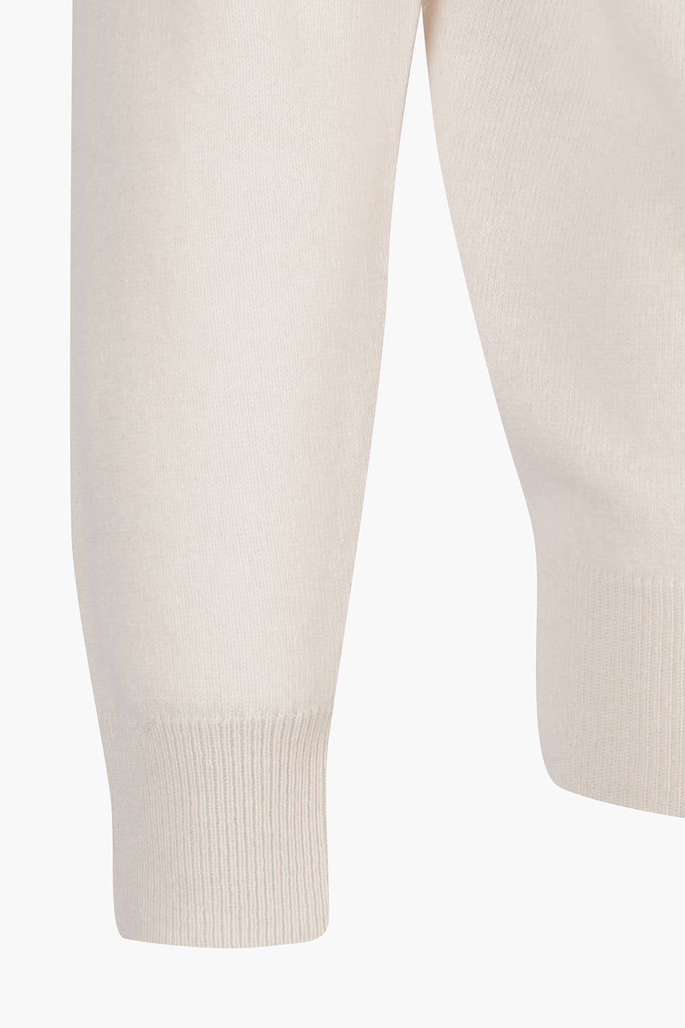 Basic Turtle Neck Cashmere Knit RE5FMMAKN805R10