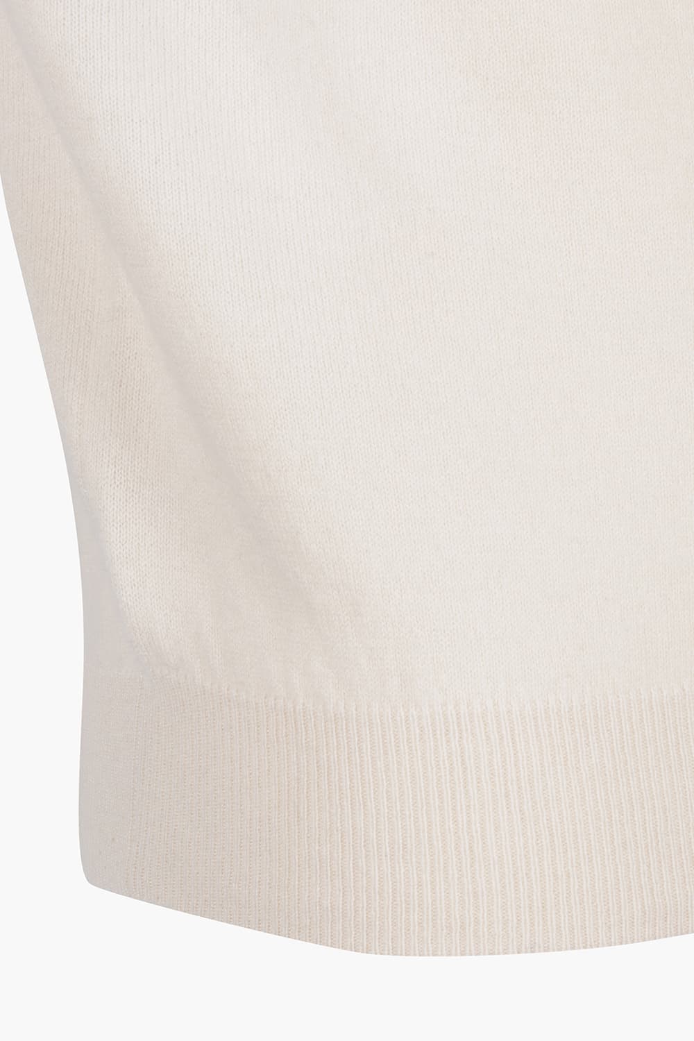 Basic Turtle Neck Cashmere Knit RE5FMMAKN805R10