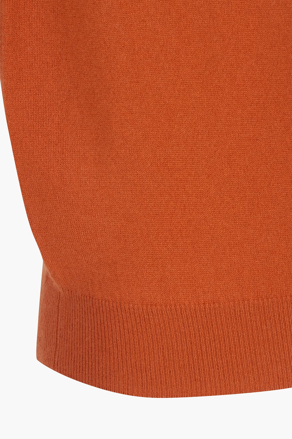 Basic Crew Neck Cashmere Knit RE5FMMAKN801R40