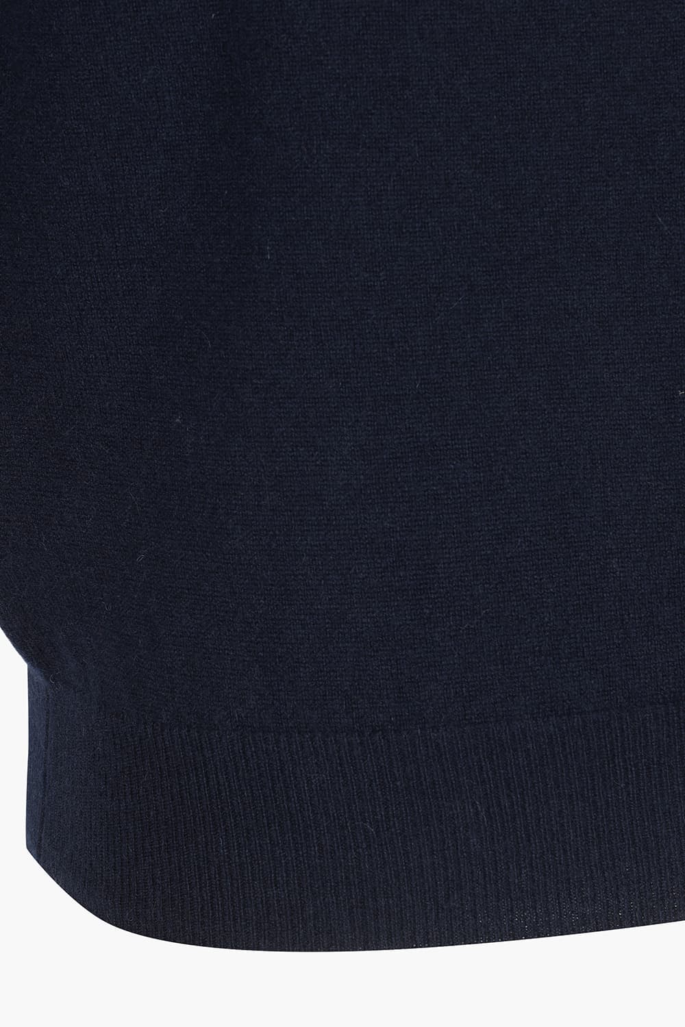 Basic Crew Neck Cashmere Knit RE5FMMAKN801R66