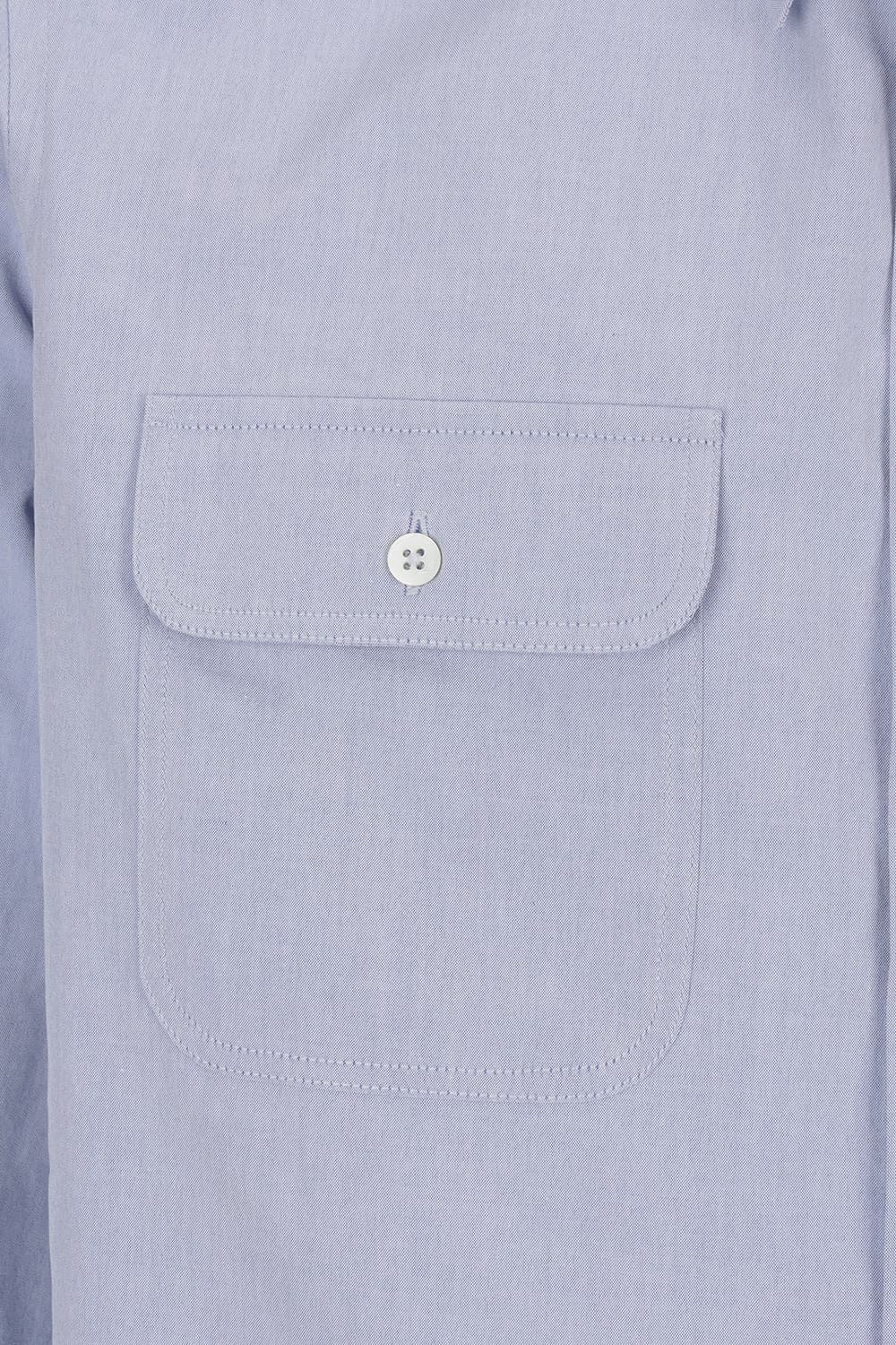 Artist Double Pocket Shirt QE5FMDBSH102Q62