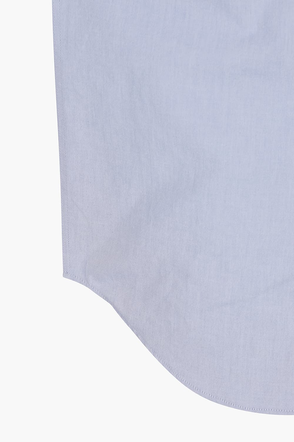 Artist Double Pocket Shirt QE5FMDBSH102Q62